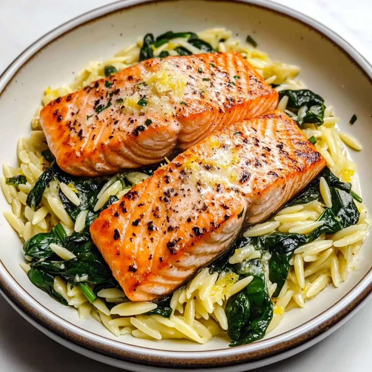 cf3ea4c5 a6e7 4dd4 beaa b6675d68ec6etr is9d7b