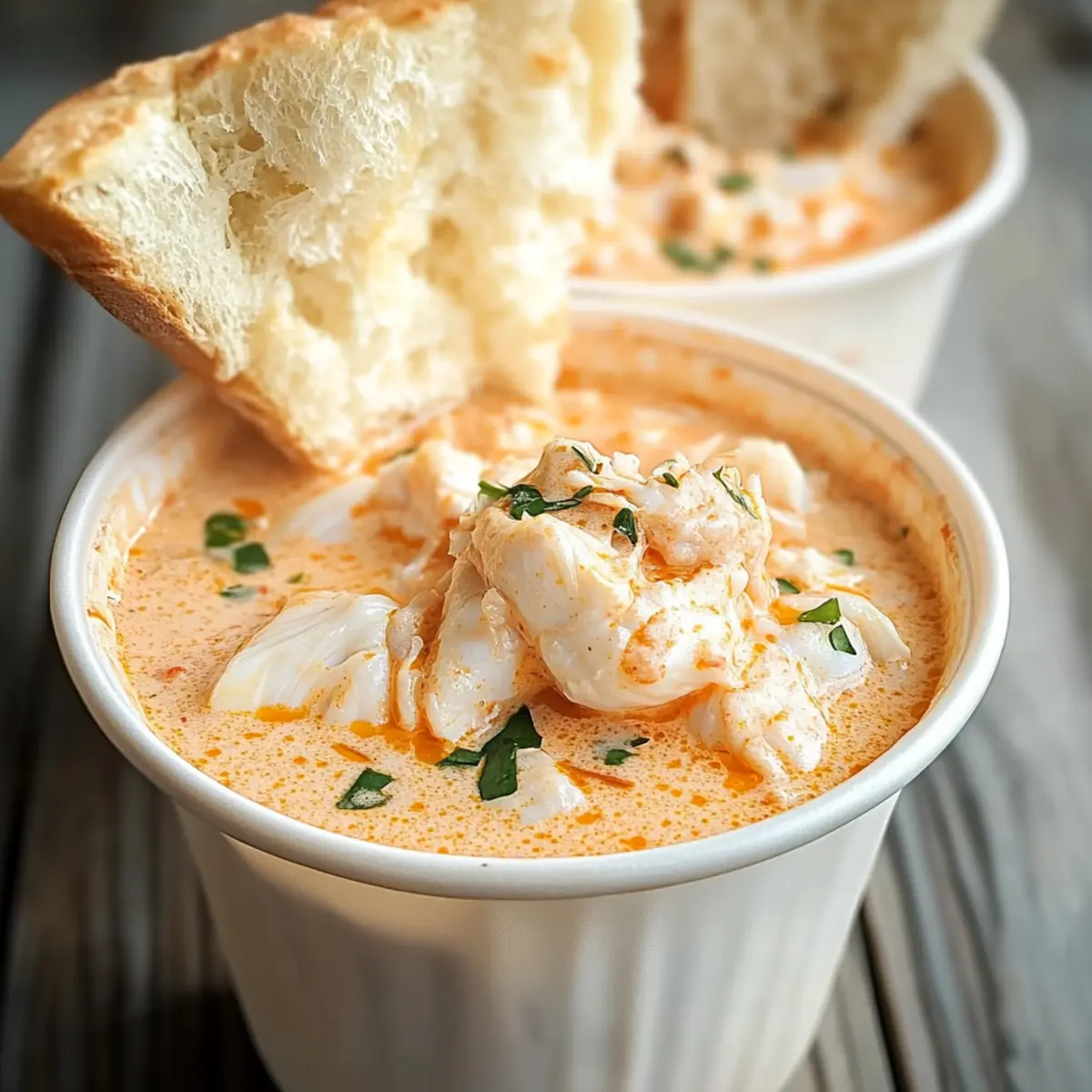 d1a1d04e fbbb 498f 945f