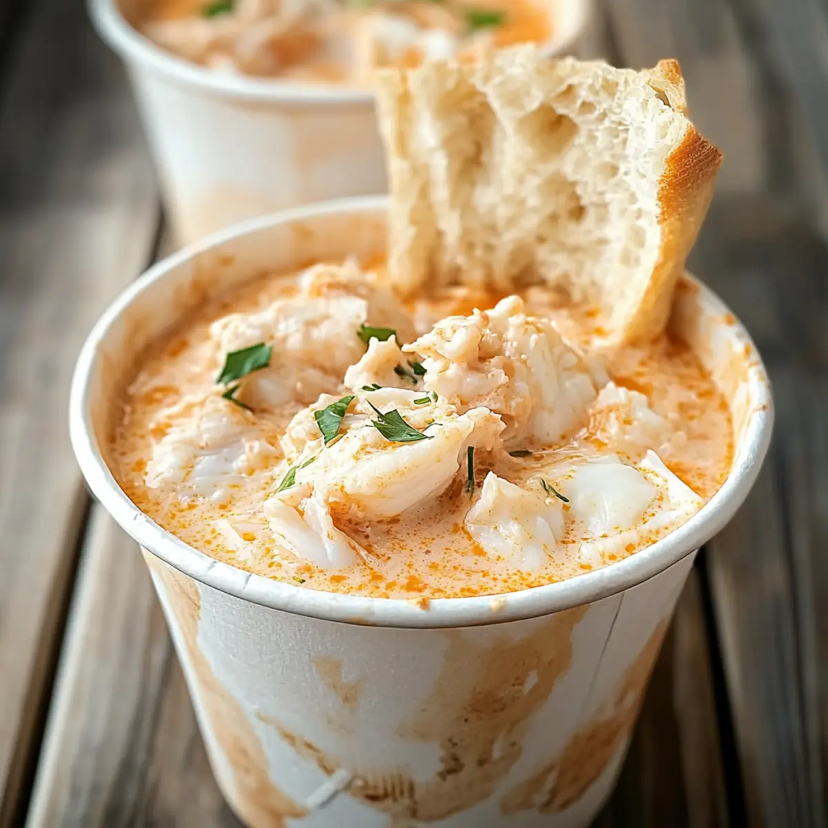 d1a1d04e fbbb 498f 945f df83e8796748br czhq9v