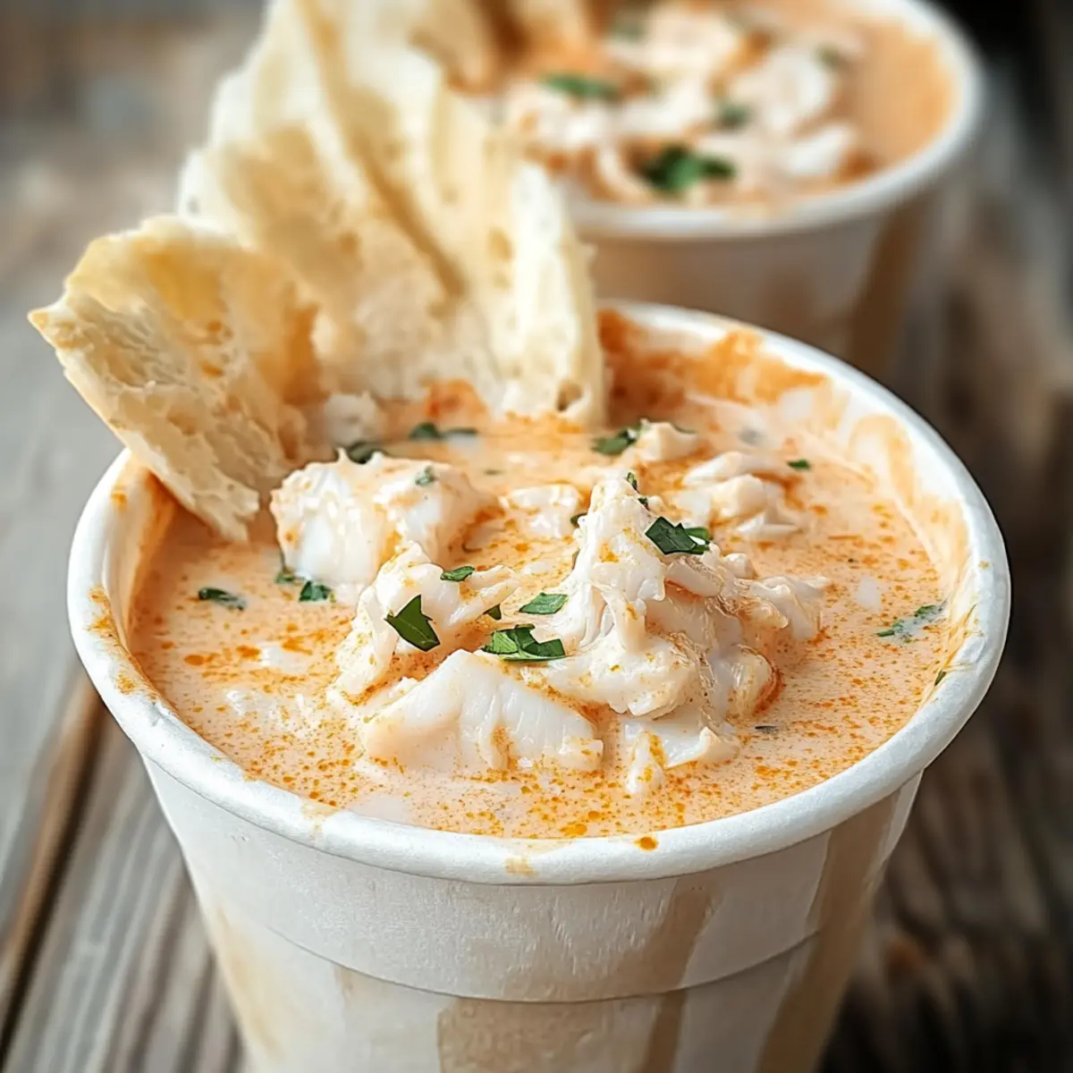 d1a1d04e fbbb 498f 945f df83e8796748tr lsf4z2