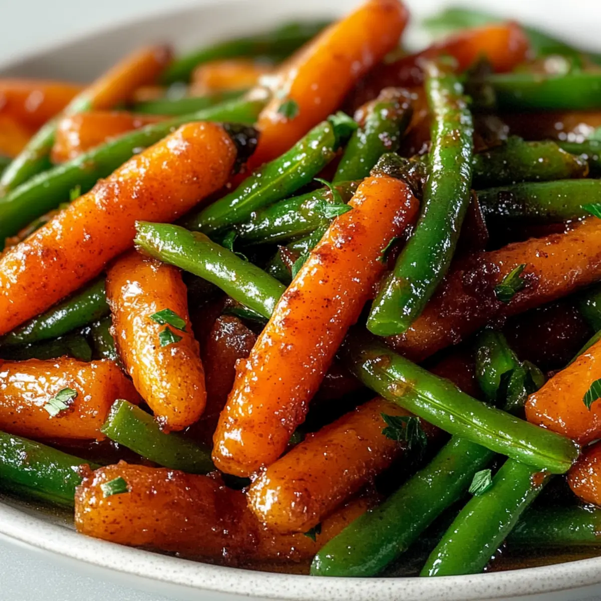 d20d3760 0ac6 4c75 947e ebee5042ecbfbl ainq1w