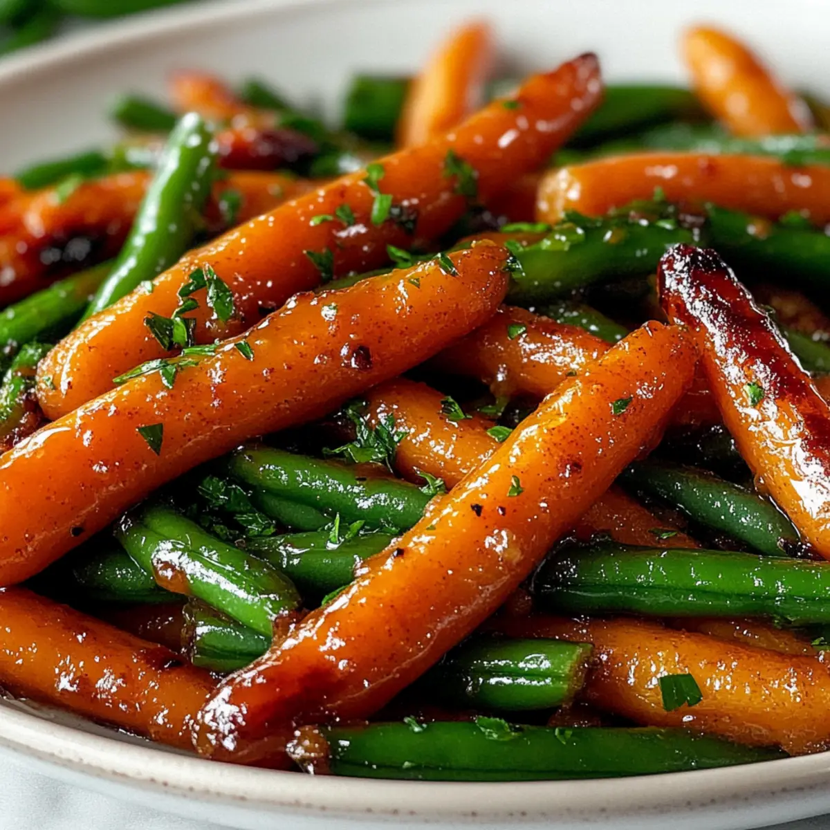 d20d3760 0ac6 4c75 947e ebee5042ecbfbr iaq7k7