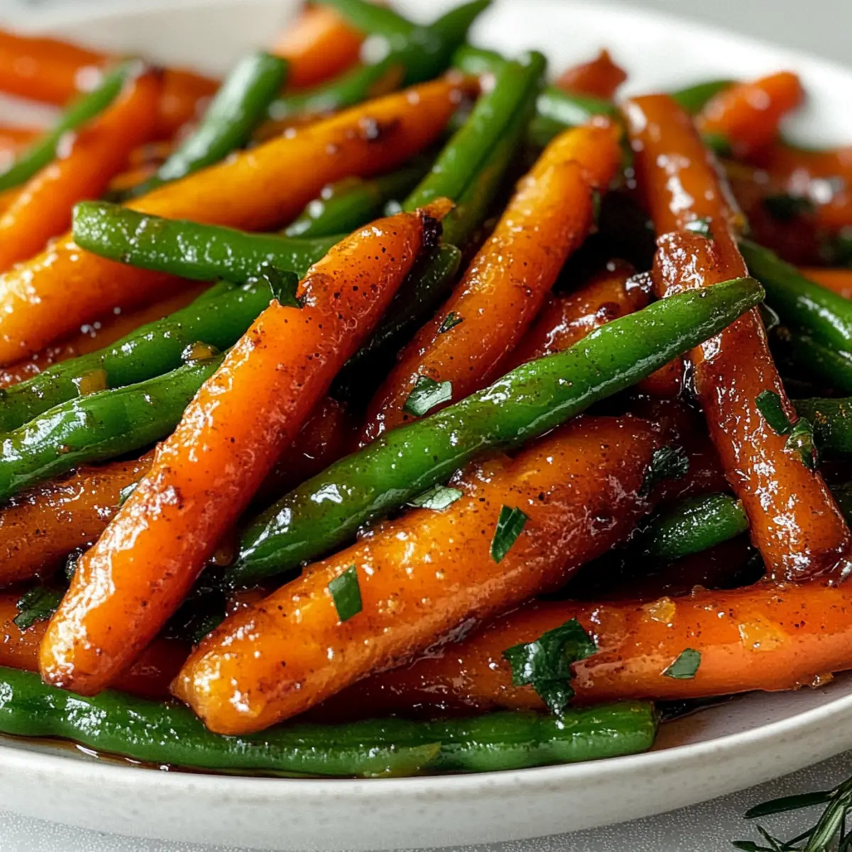 d20d3760 0ac6 4c75 947e ebee5042ecbftr aas8c7