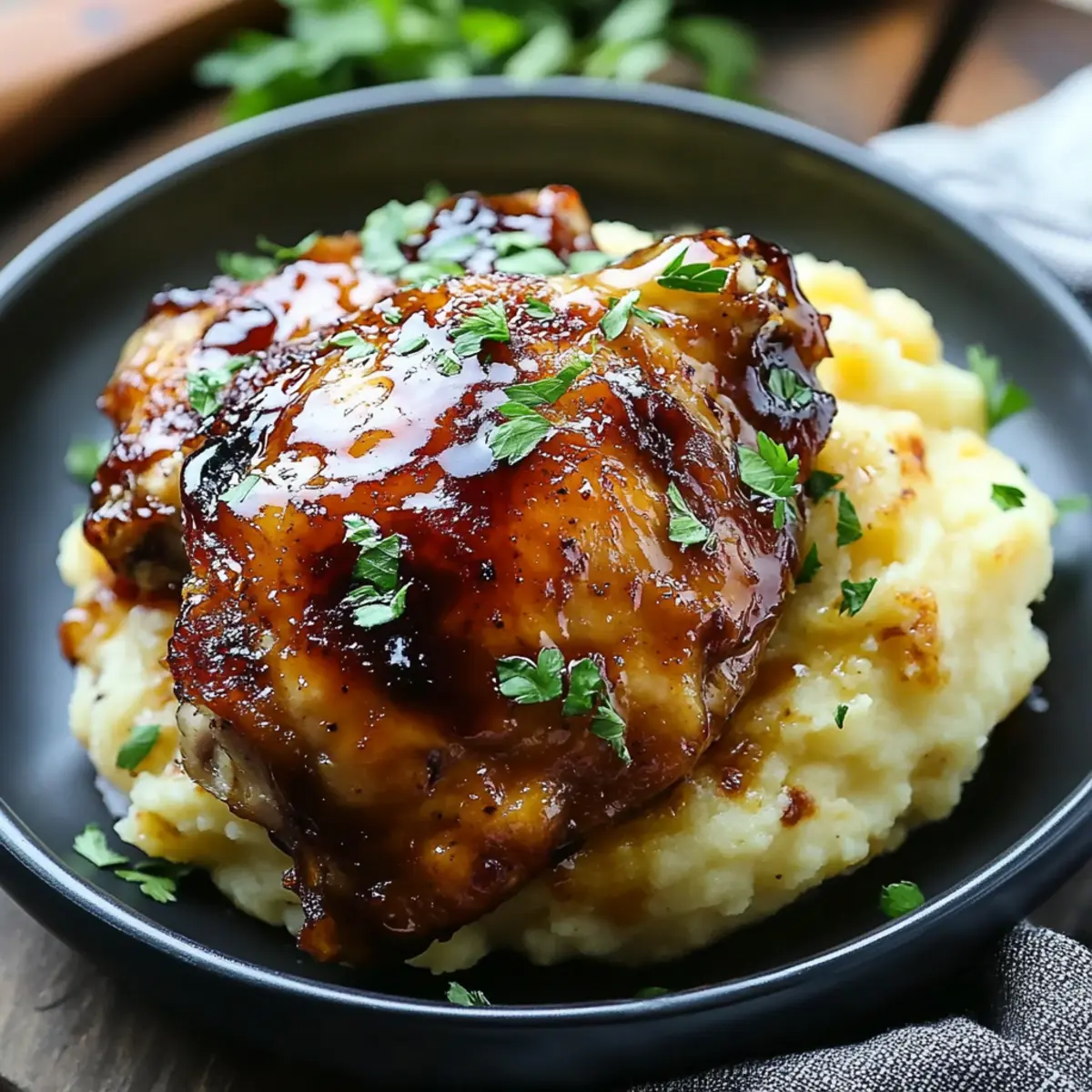 d2396365 330f 4fc6 a518 d66385e01480bl l86w8k