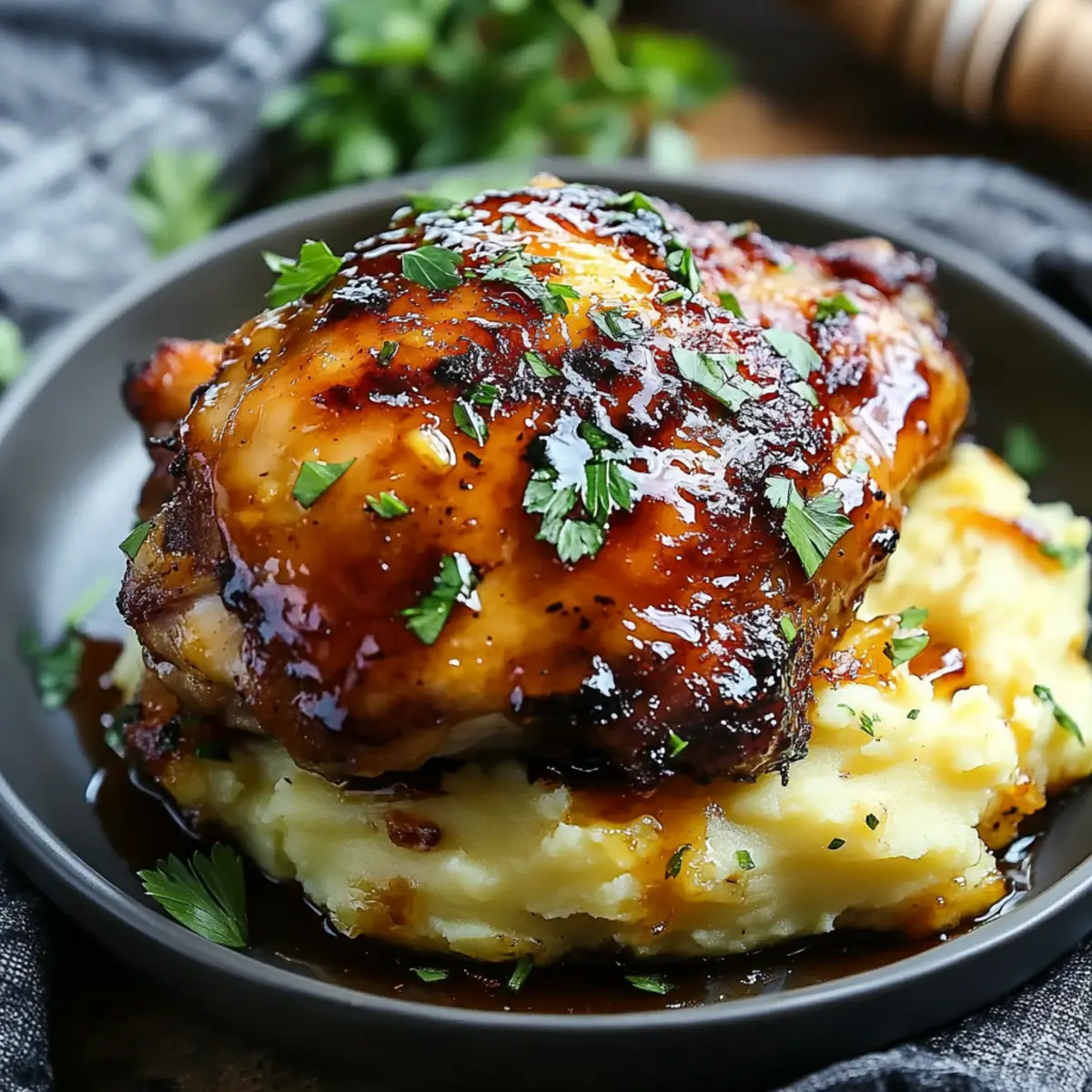 d2396365 330f 4fc6 a518 d66385e01480br pm4biz