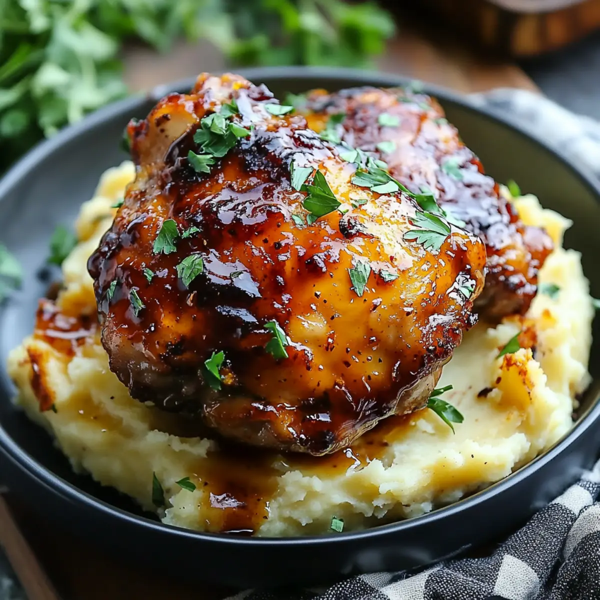 d2396365 330f 4fc6 a518 d66385e01480tr weeul2