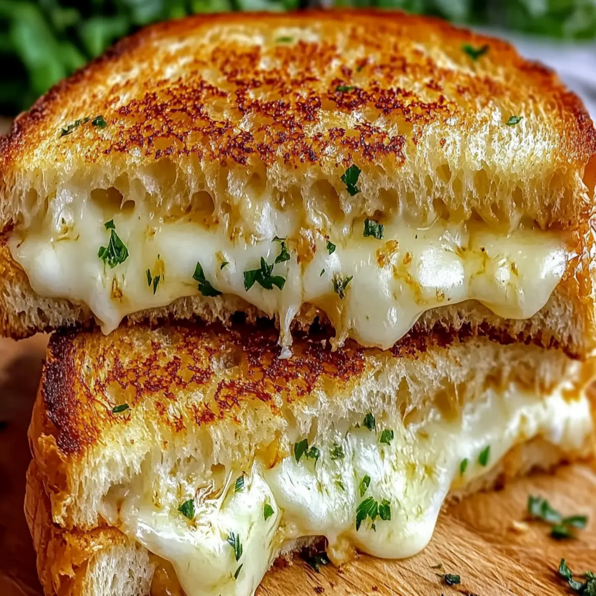 d3719076 8a46 4b07 b2e6 cce61dcc940bbl btipts