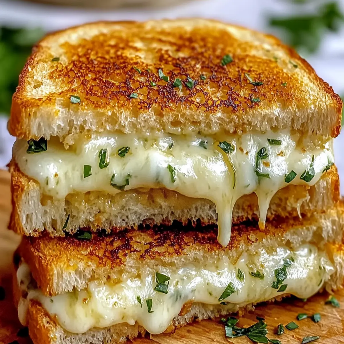 d3719076 8a46 4b07 b2e6 cce61dcc940bbr mmfjsw