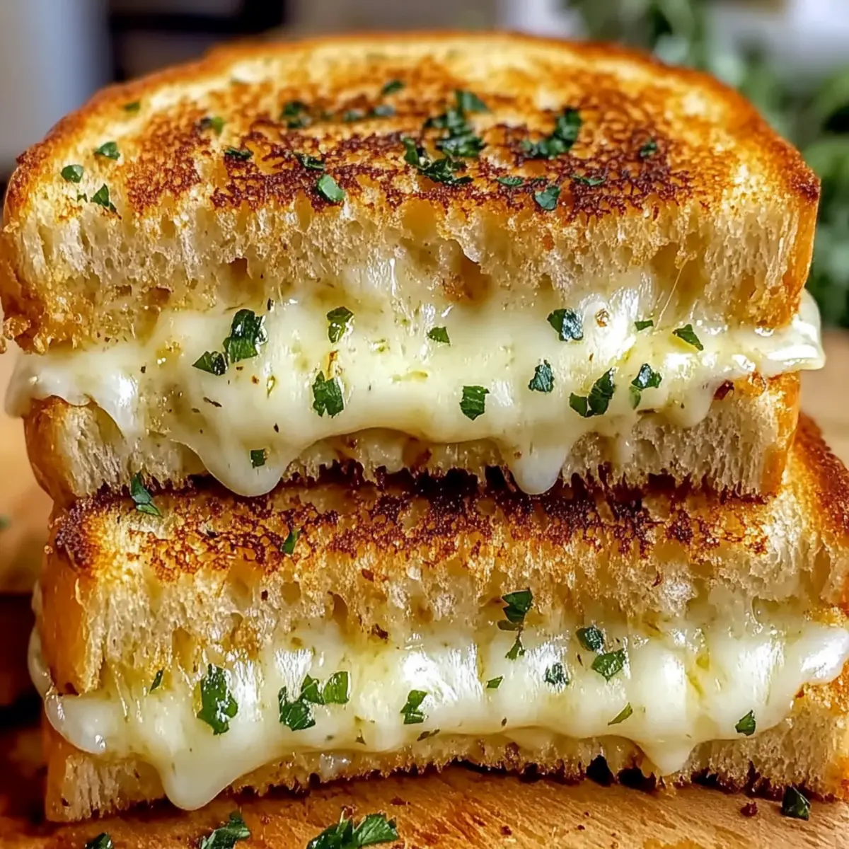 d3719076 8a46 4b07 b2e6 cce61dcc940btr ipv7ag