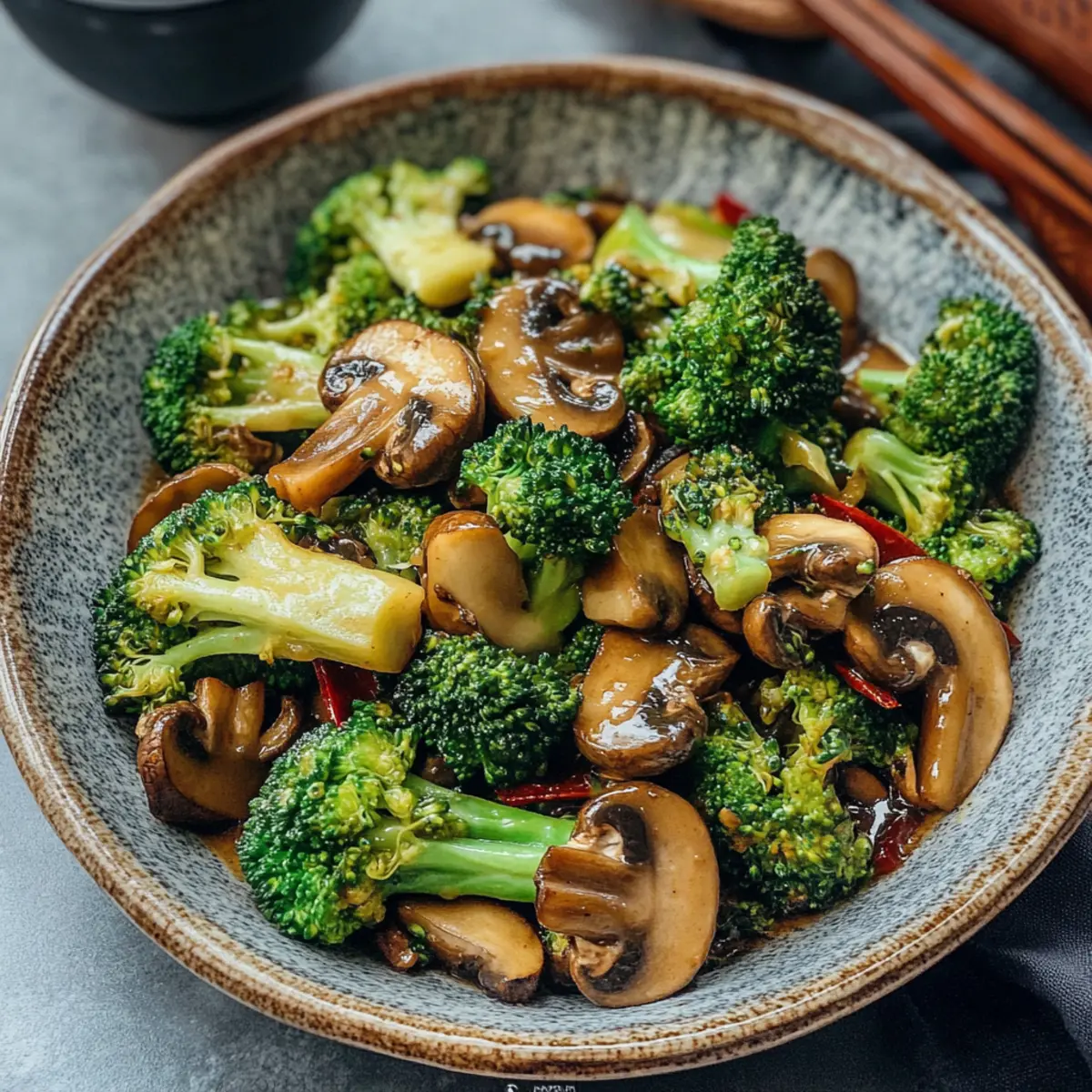 d4309007 9451 4004 a821 42722e84684cbl c8fd90