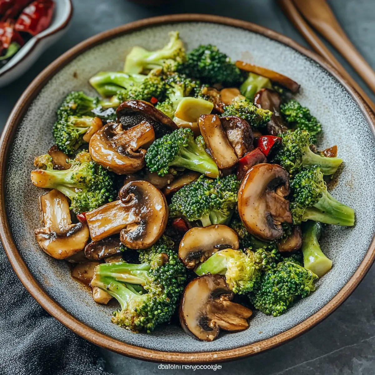 d4309007 9451 4004 a821 42722e84684cbr sg5wdi