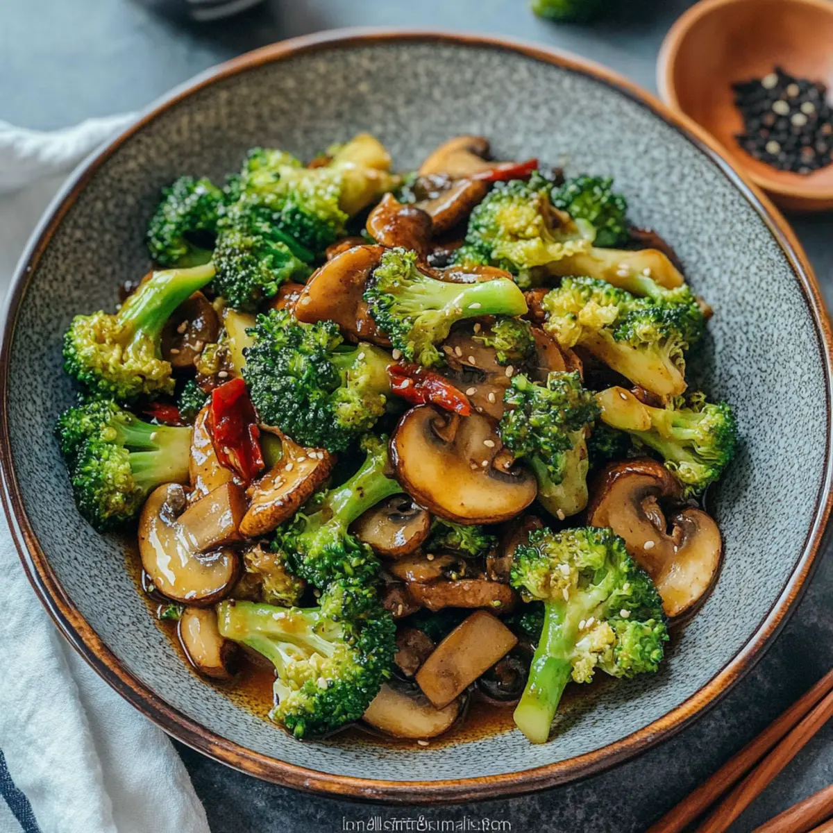 d4309007 9451 4004 a821 42722e84684ctr iumrea