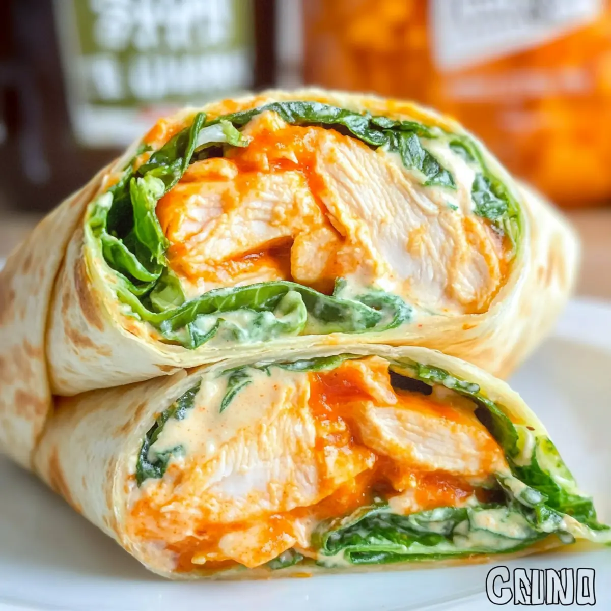 d47fc8be e80a 41e8 b751 2aafc7d9c929bl awfmb3