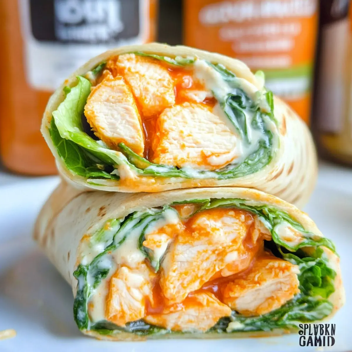 d47fc8be e80a 41e8 b751 2aafc7d9c929br gyrkw0