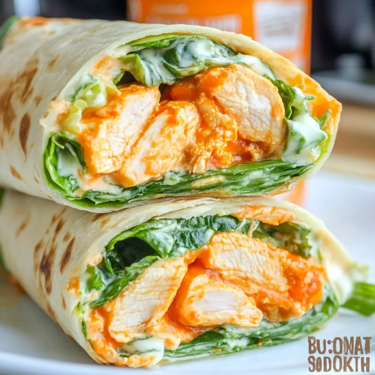 d47fc8be e80a 41e8 b751 2aafc7d9c929tr kiskol