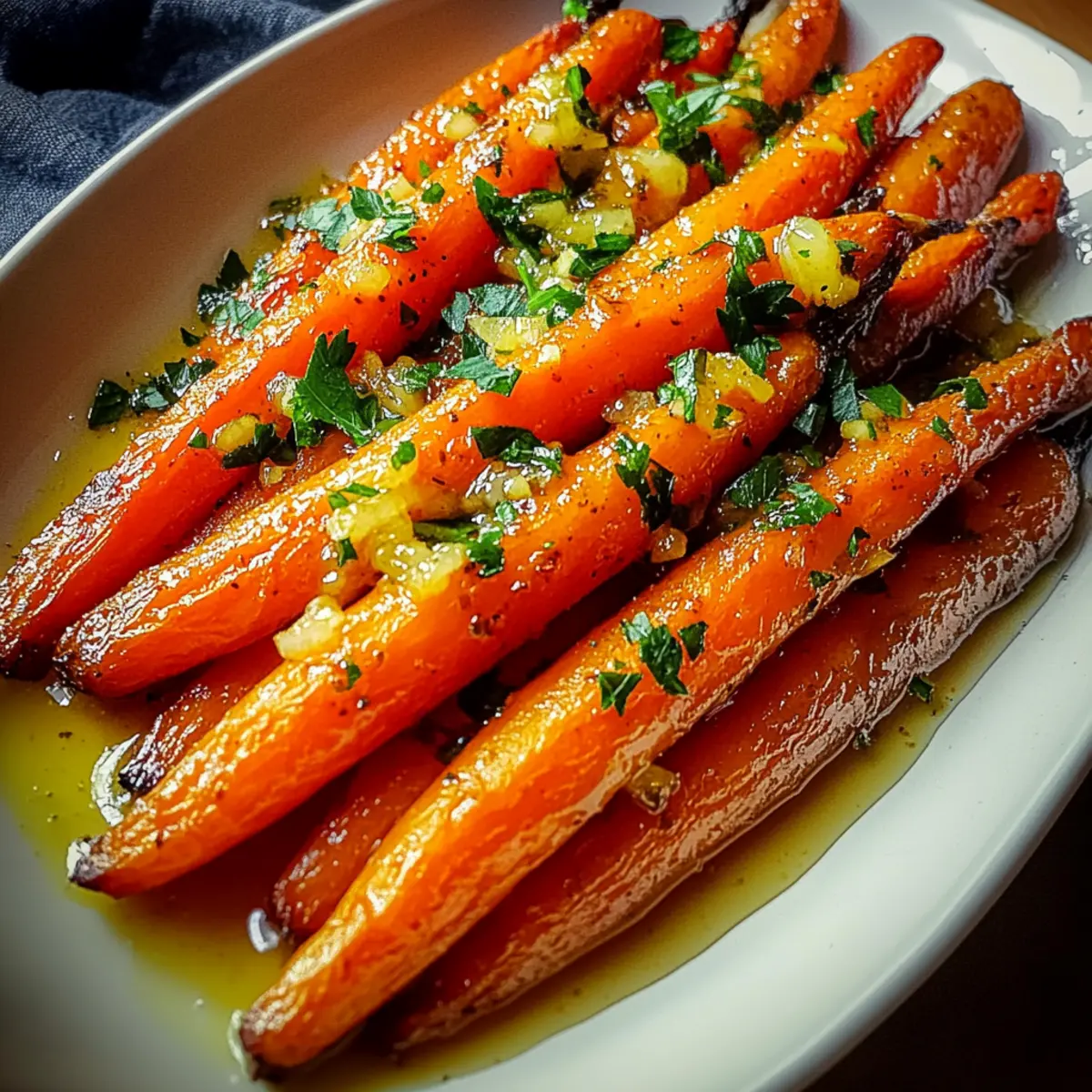 d4b2da5f 111a 46ed bd8a