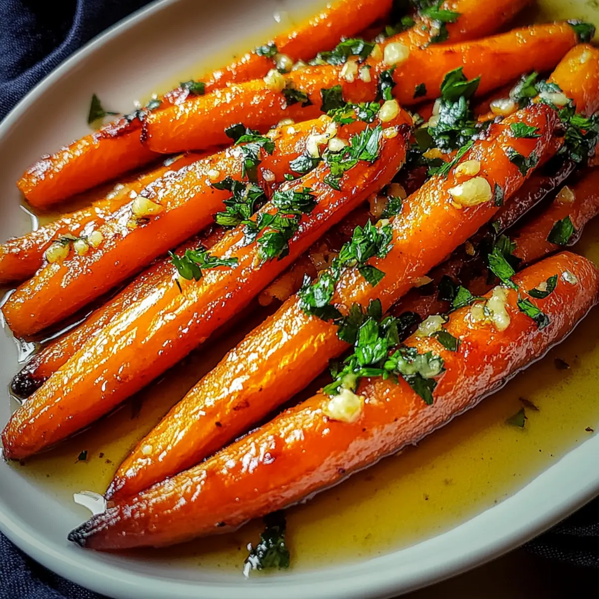 d4b2da5f 111a 46ed bd8a 237b7156efd3br r6fvkj