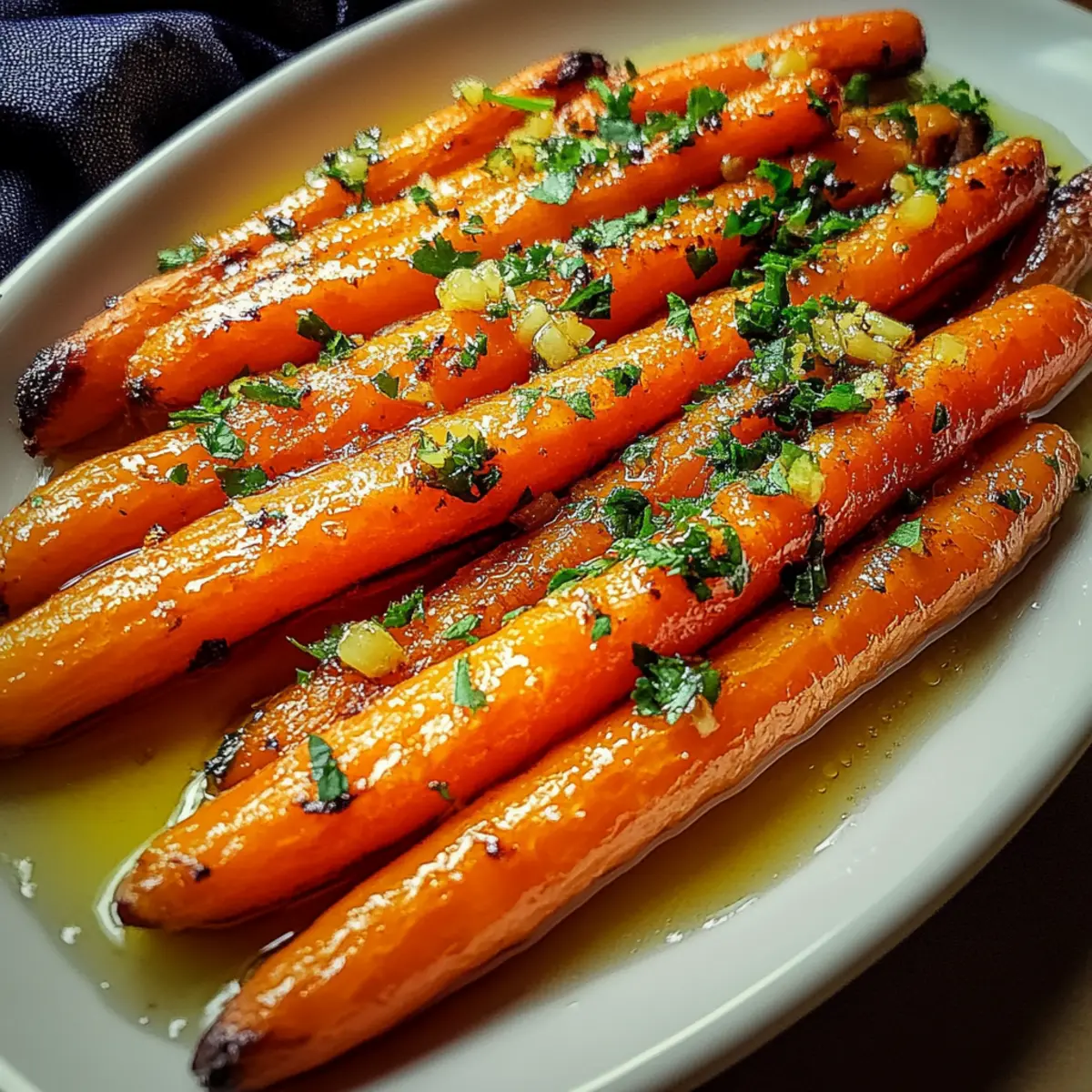 d4b2da5f 111a 46ed bd8a 237b7156efd3tr ad29go