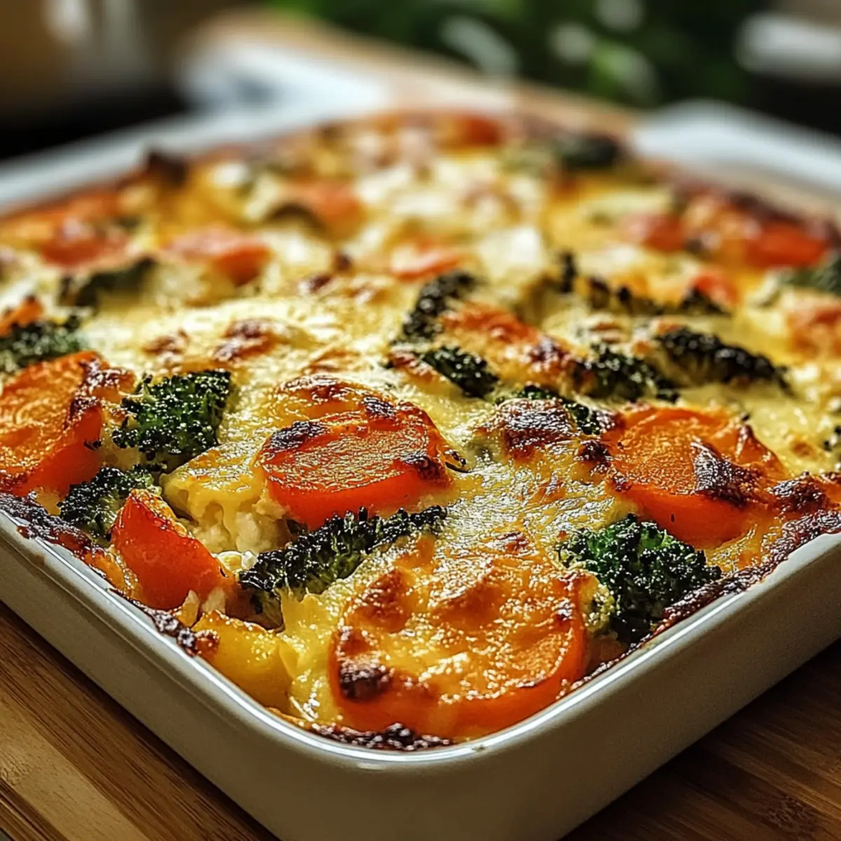 d7676a08 6d3a 43c7 80d2 edfc9b9d818dbl fswuhj