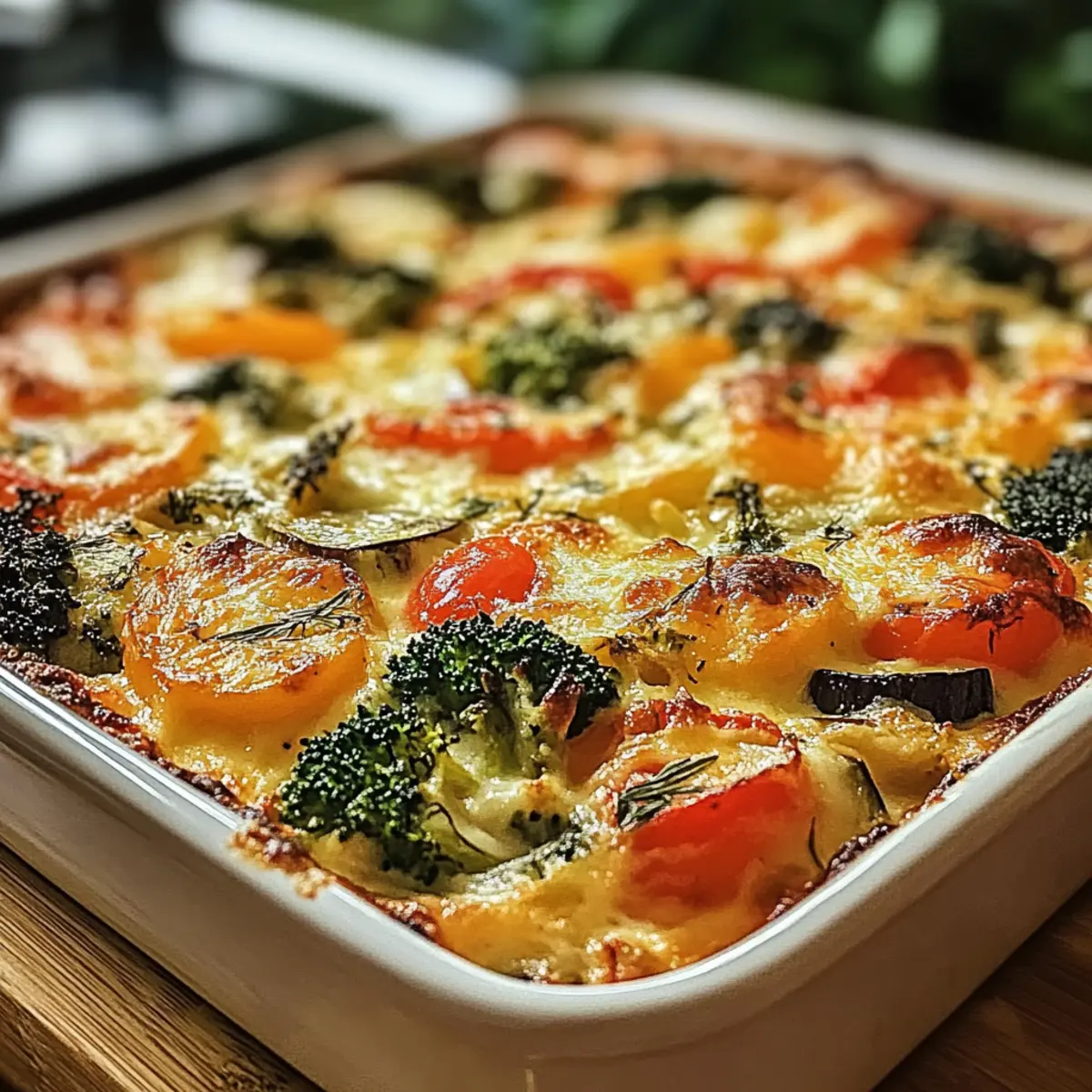 d7676a08 6d3a 43c7 80d2 edfc9b9d818dbr dnr6bn