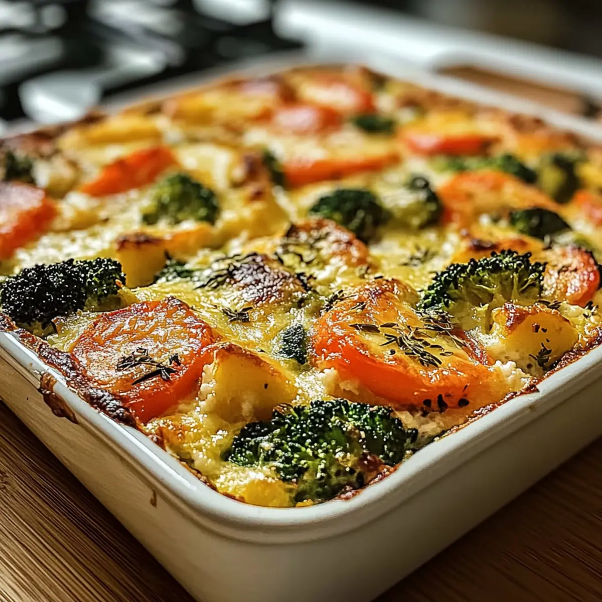 d7676a08 6d3a 43c7 80d2 edfc9b9d818dtr apfgws