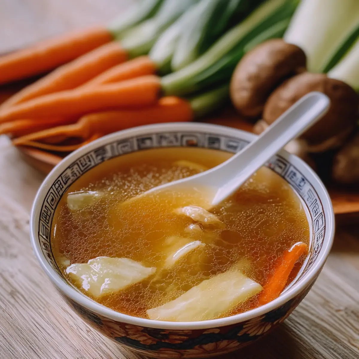 d9690ad4 6c16 43e4 883b