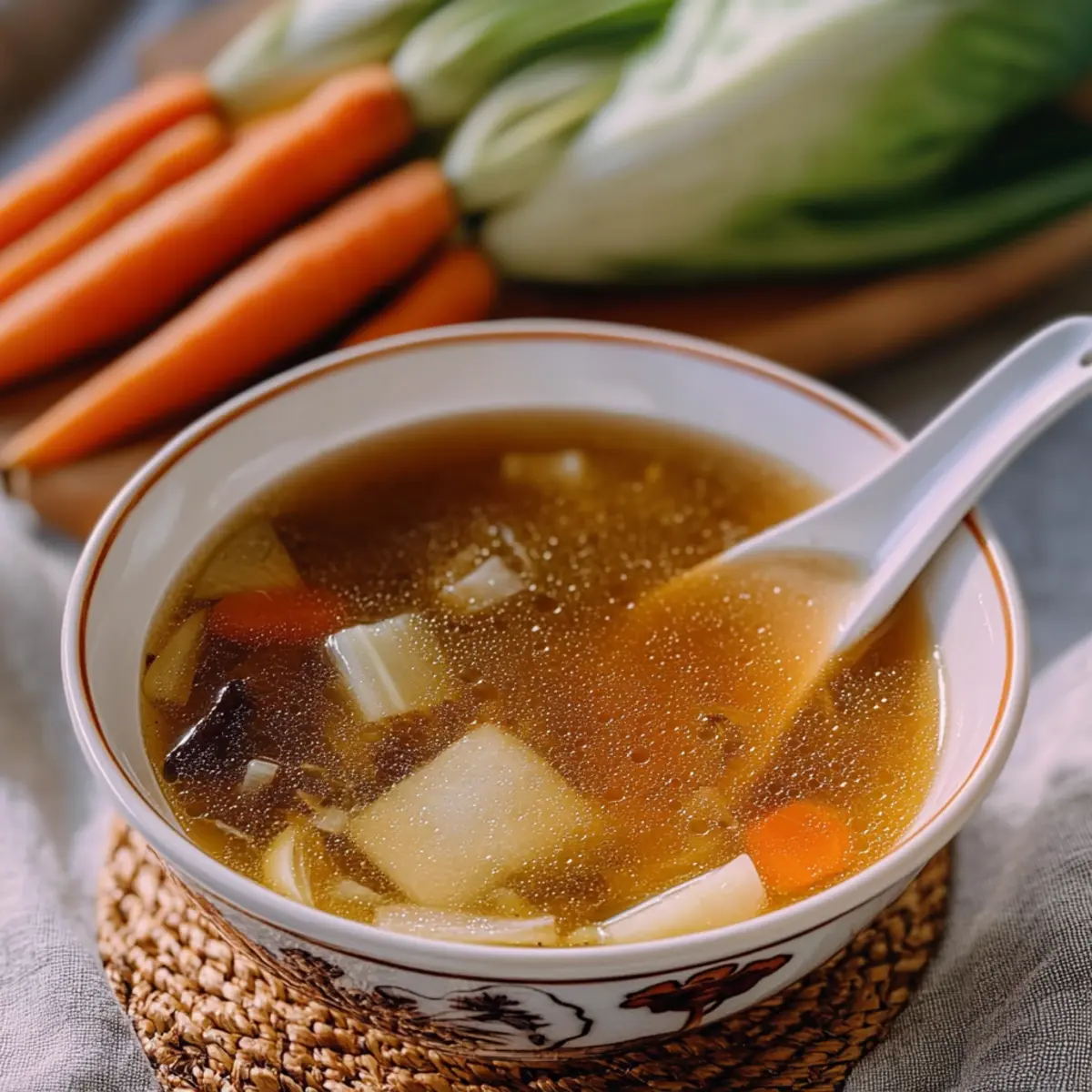 d9690ad4 6c16 43e4 883b 6d81b3c45c64br etqtqy