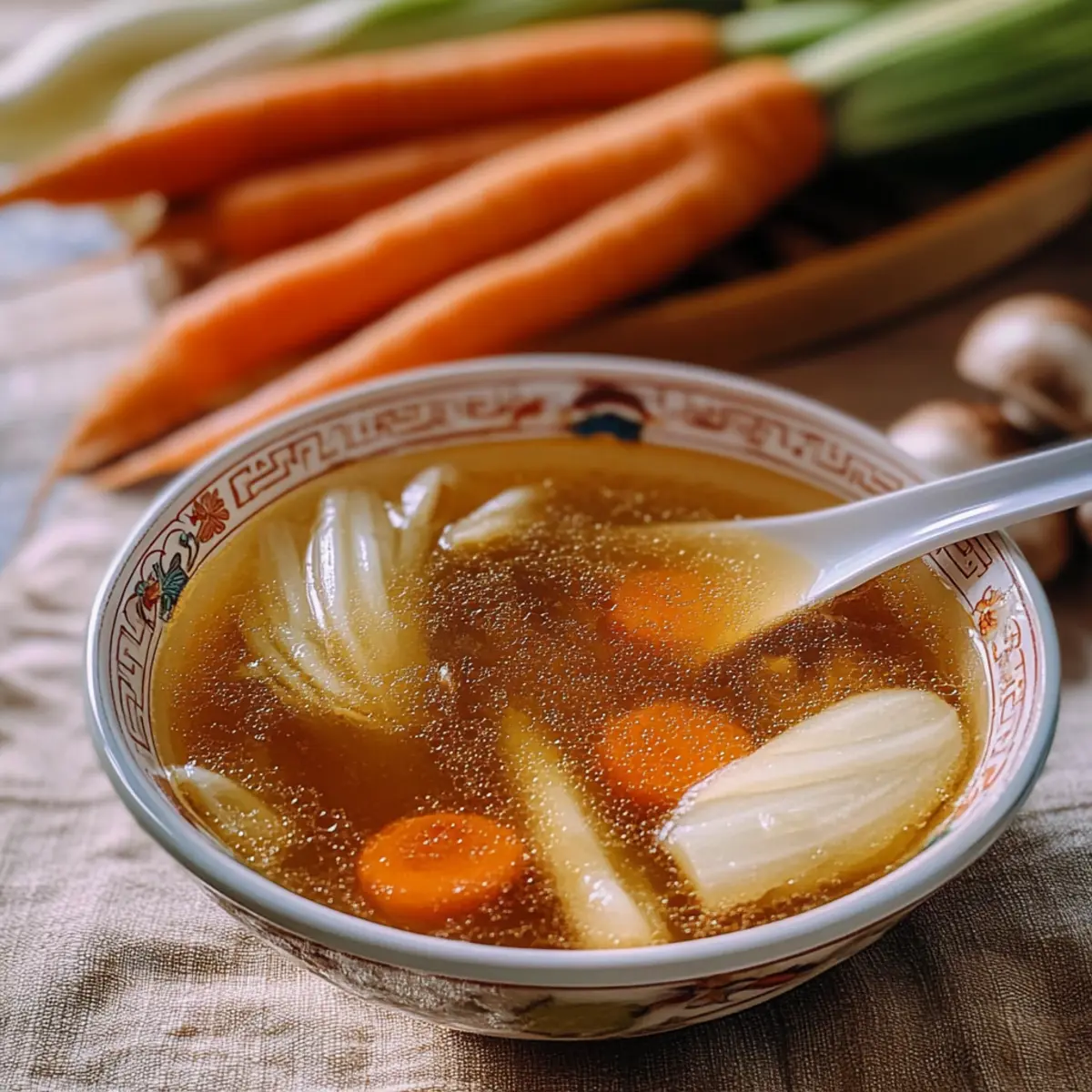 d9690ad4 6c16 43e4 883b 6d81b3c45c64tr j7sdv0