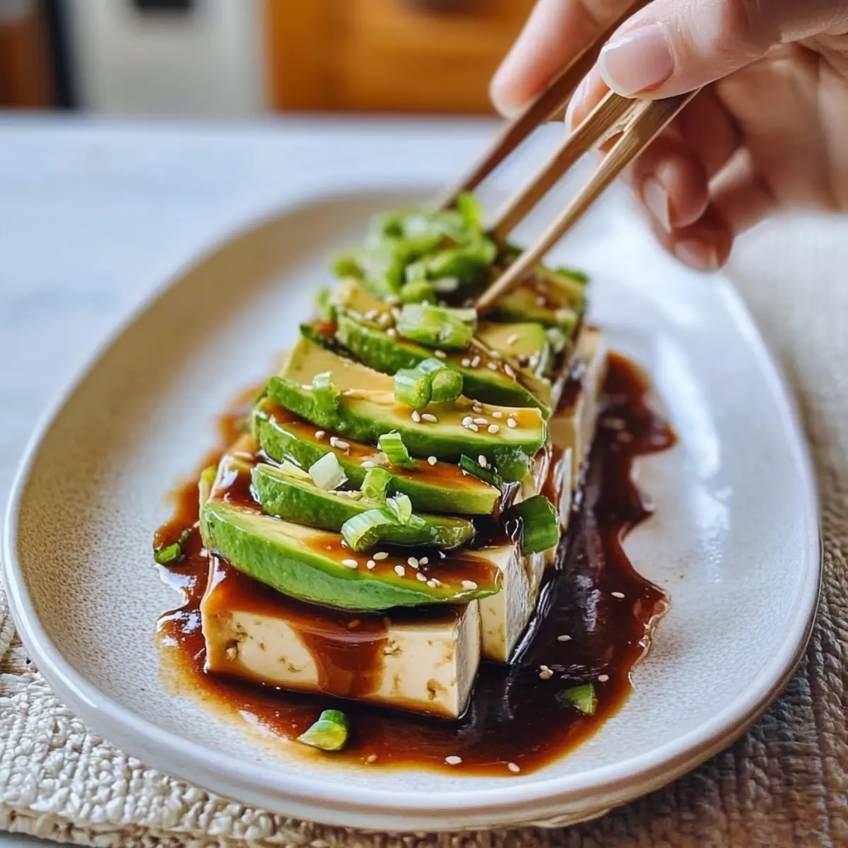 dcd73d0d a9c6 4096 a765 2c539d312f6fbl dqdtcr