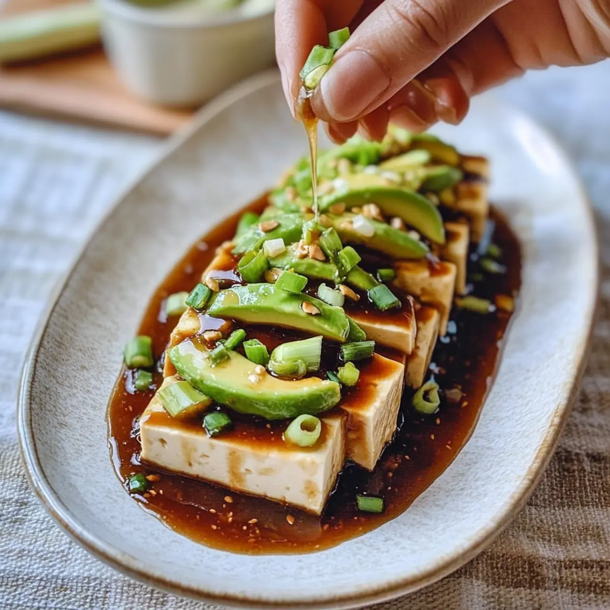 dcd73d0d a9c6 4096 a765 2c539d312f6fbr sjjanr