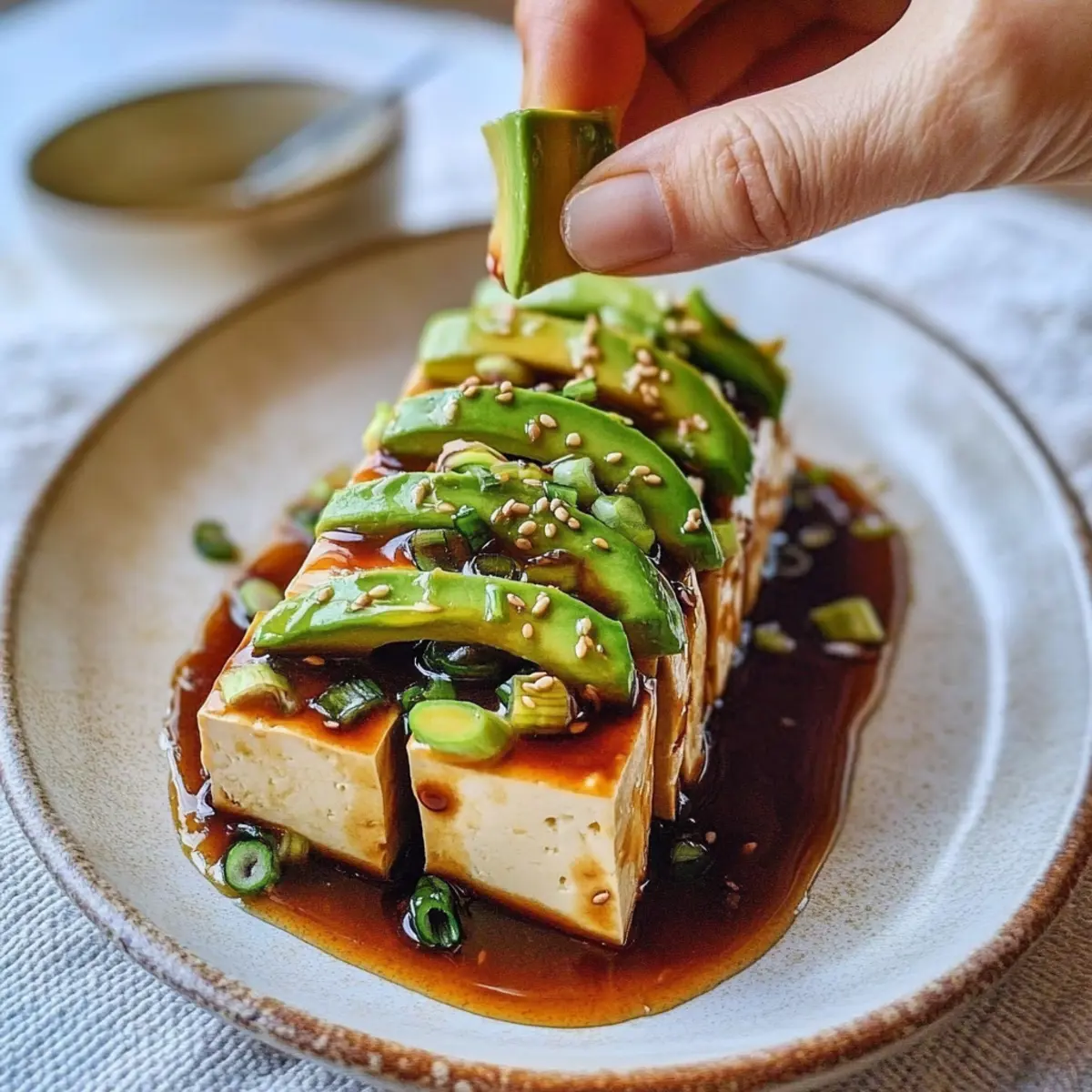 dcd73d0d a9c6 4096 a765 2c539d312f6ftr cl5gka