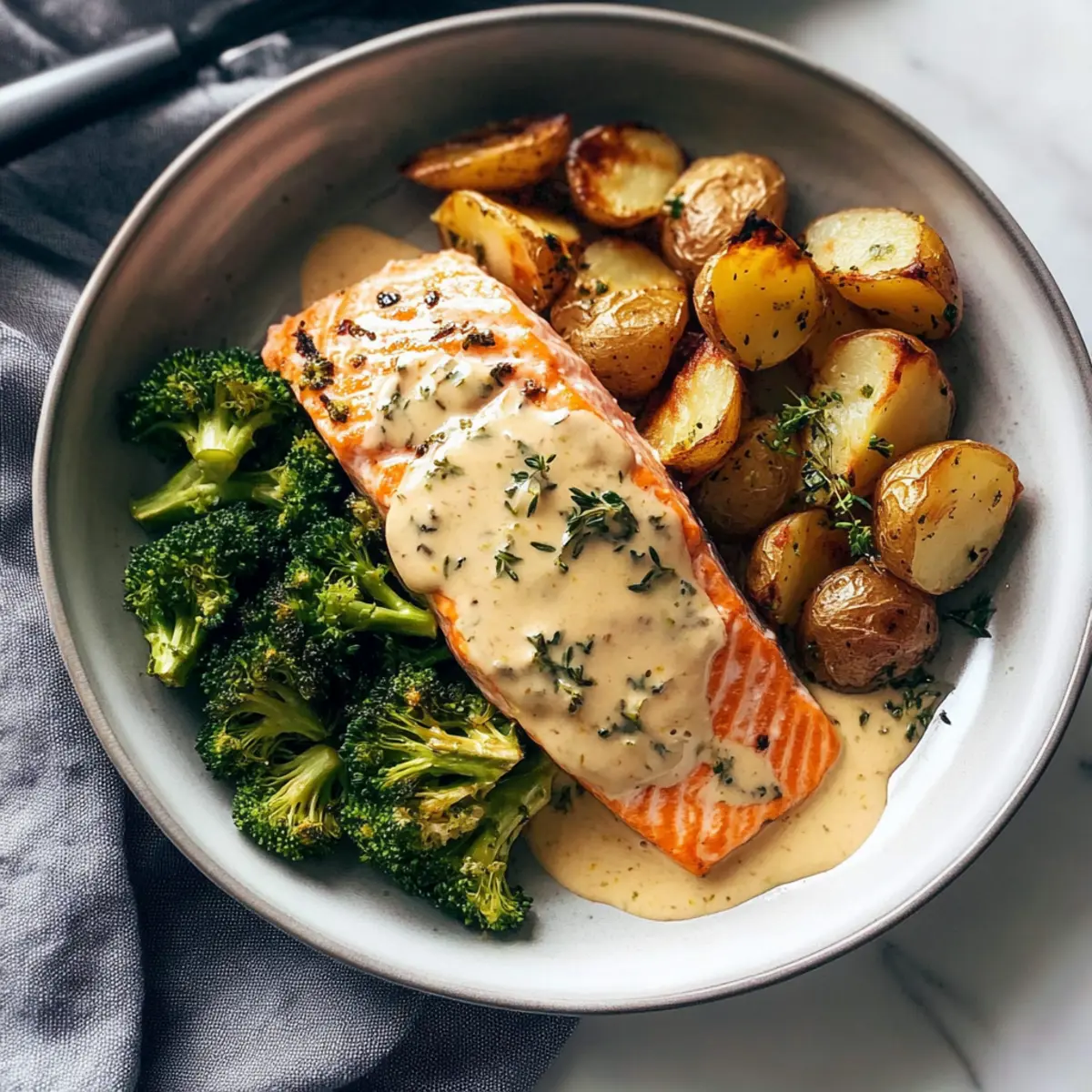 dfa13e59 4dd9 427a 9cc2 222740c1696abl a8wb0h