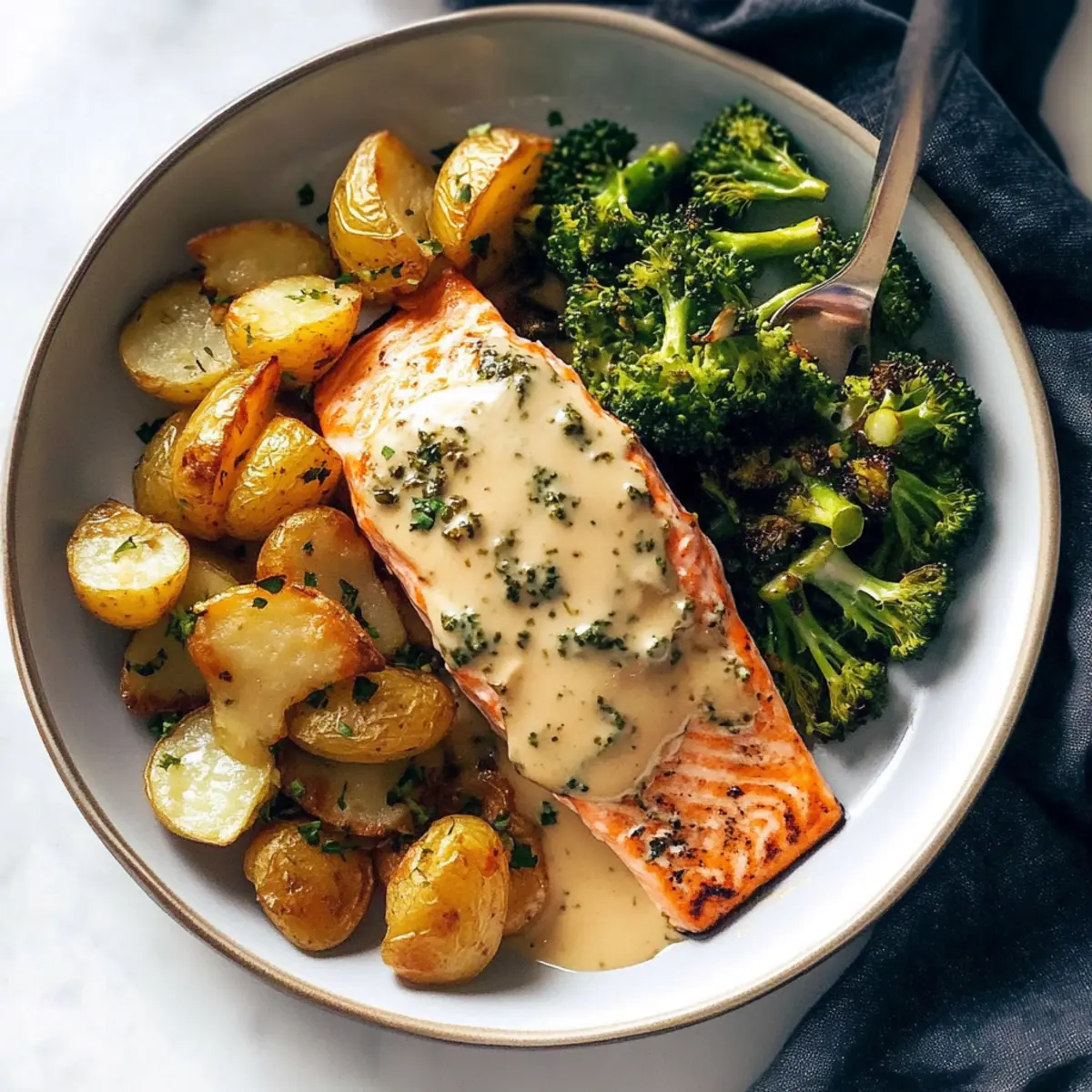 dfa13e59 4dd9 427a 9cc2 222740c1696abr lckcen