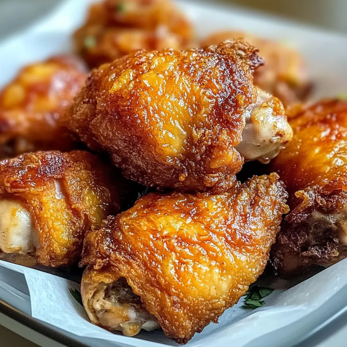 e01bd8ba d807 4dfe ac70 ec9f489ad49cbl jn9sa7