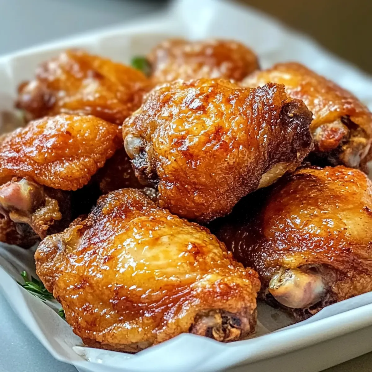 e01bd8ba d807 4dfe ac70 ec9f489ad49cbr svw4oj