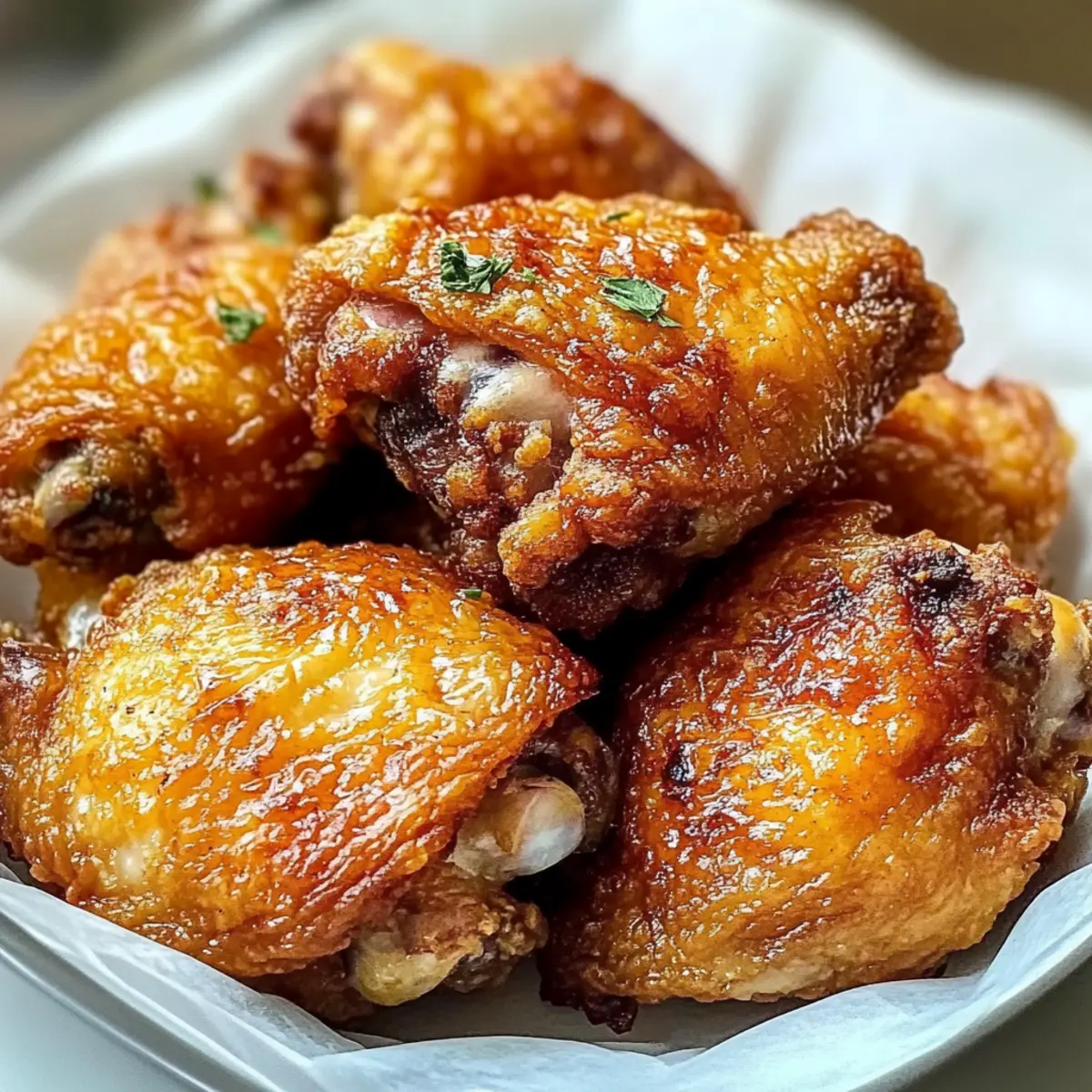 e01bd8ba d807 4dfe ac70 ec9f489ad49ctr qpylsm