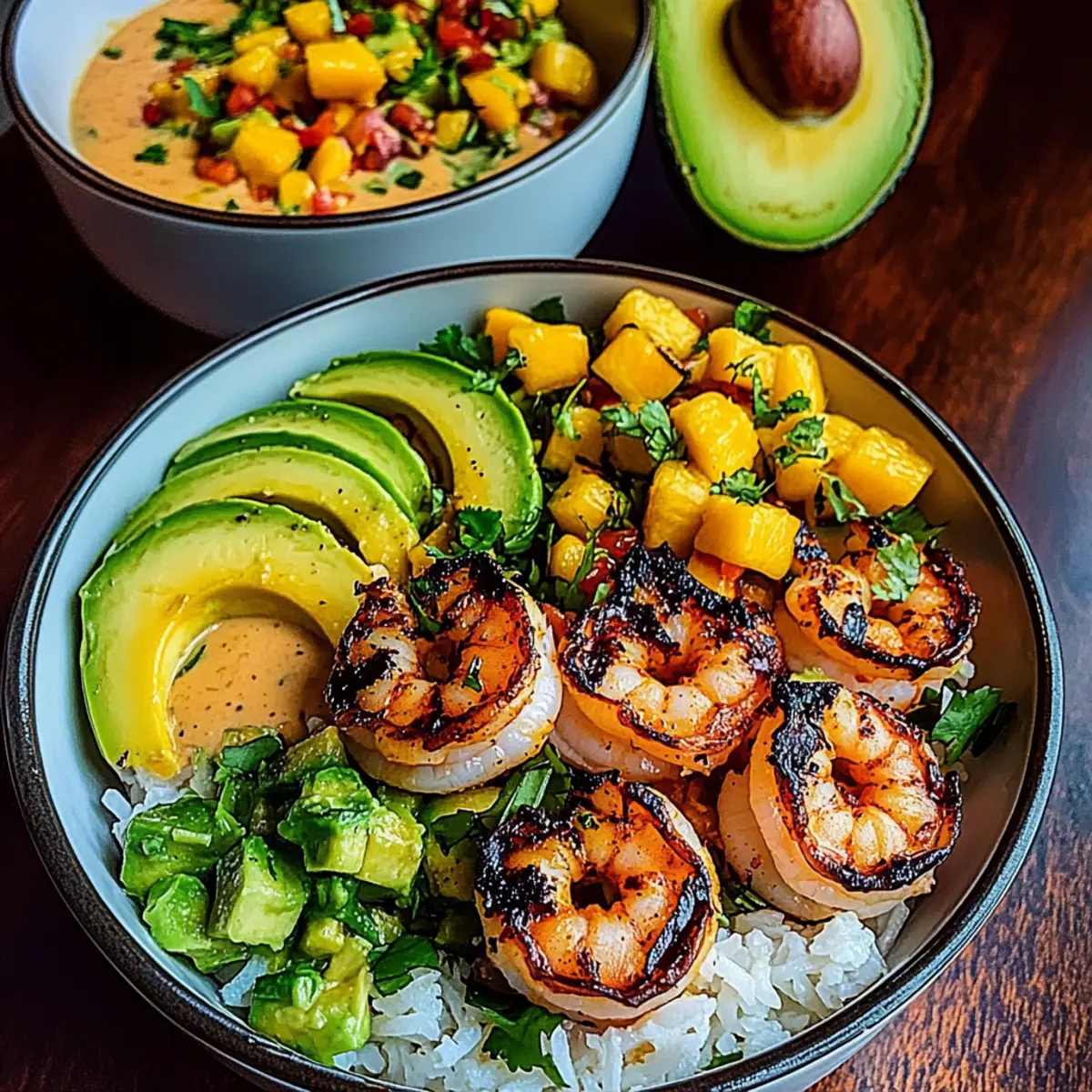 e1ae014a 2a0c 44d5 9e01 48965fca8bb4bl zaqik6