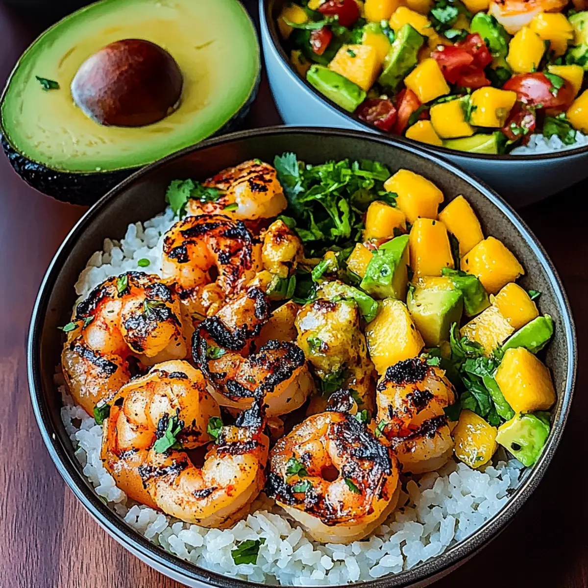 e1ae014a 2a0c 44d5 9e01 48965fca8bb4br p1qdwz