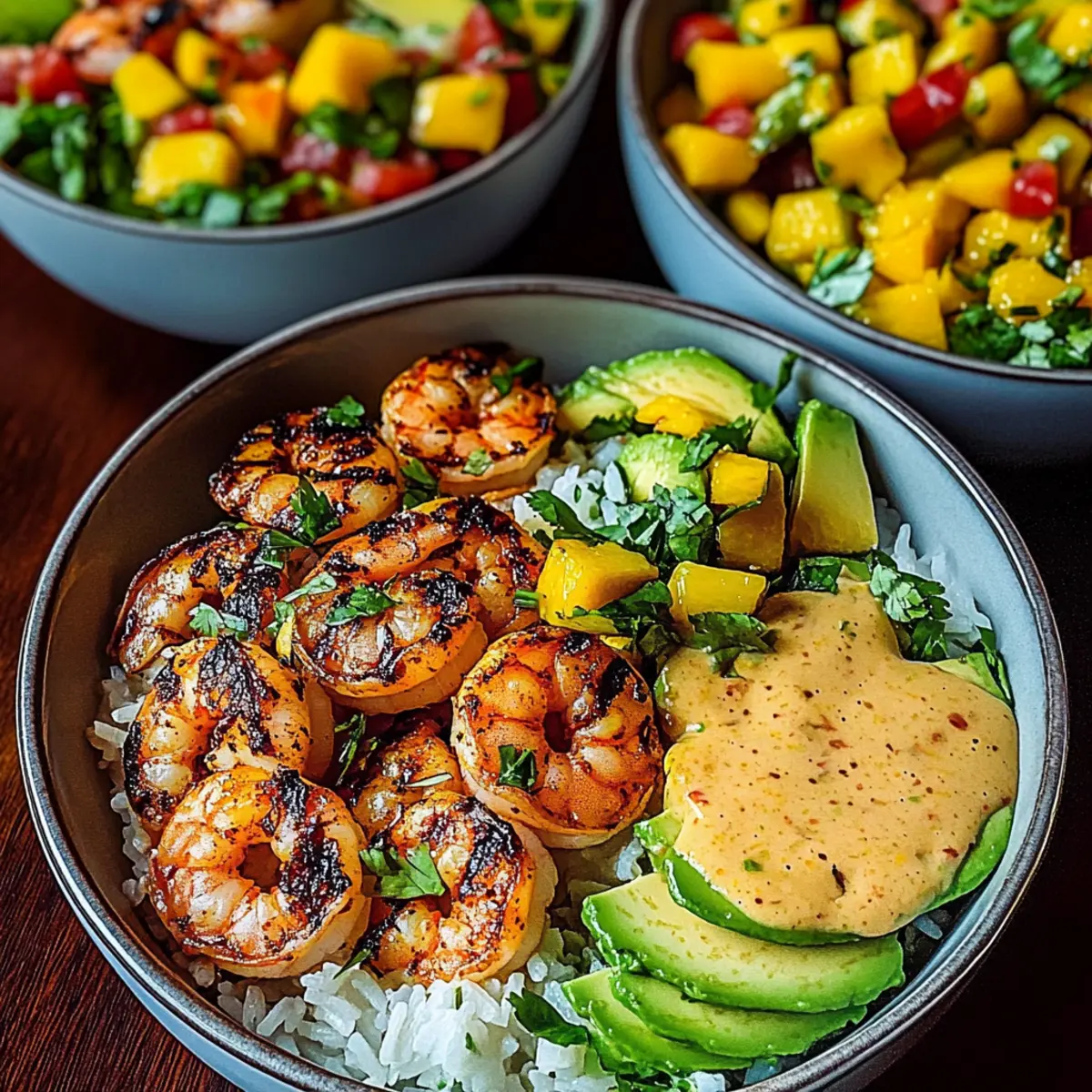 e1ae014a 2a0c 44d5 9e01 48965fca8bb4tr h8kpus