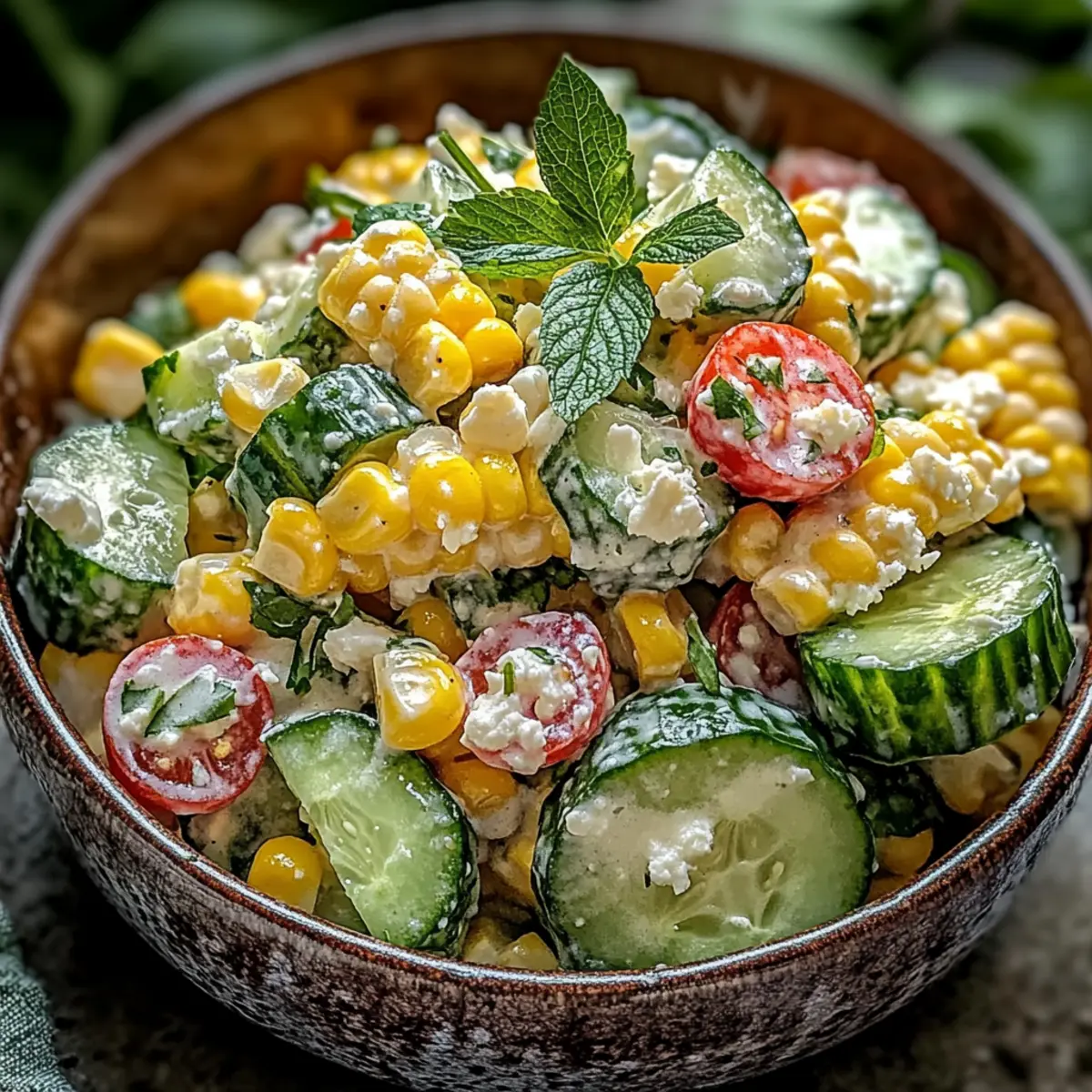 e55a366a 956e 4205 92a4 fb01ccce4c61bl jwtcfr