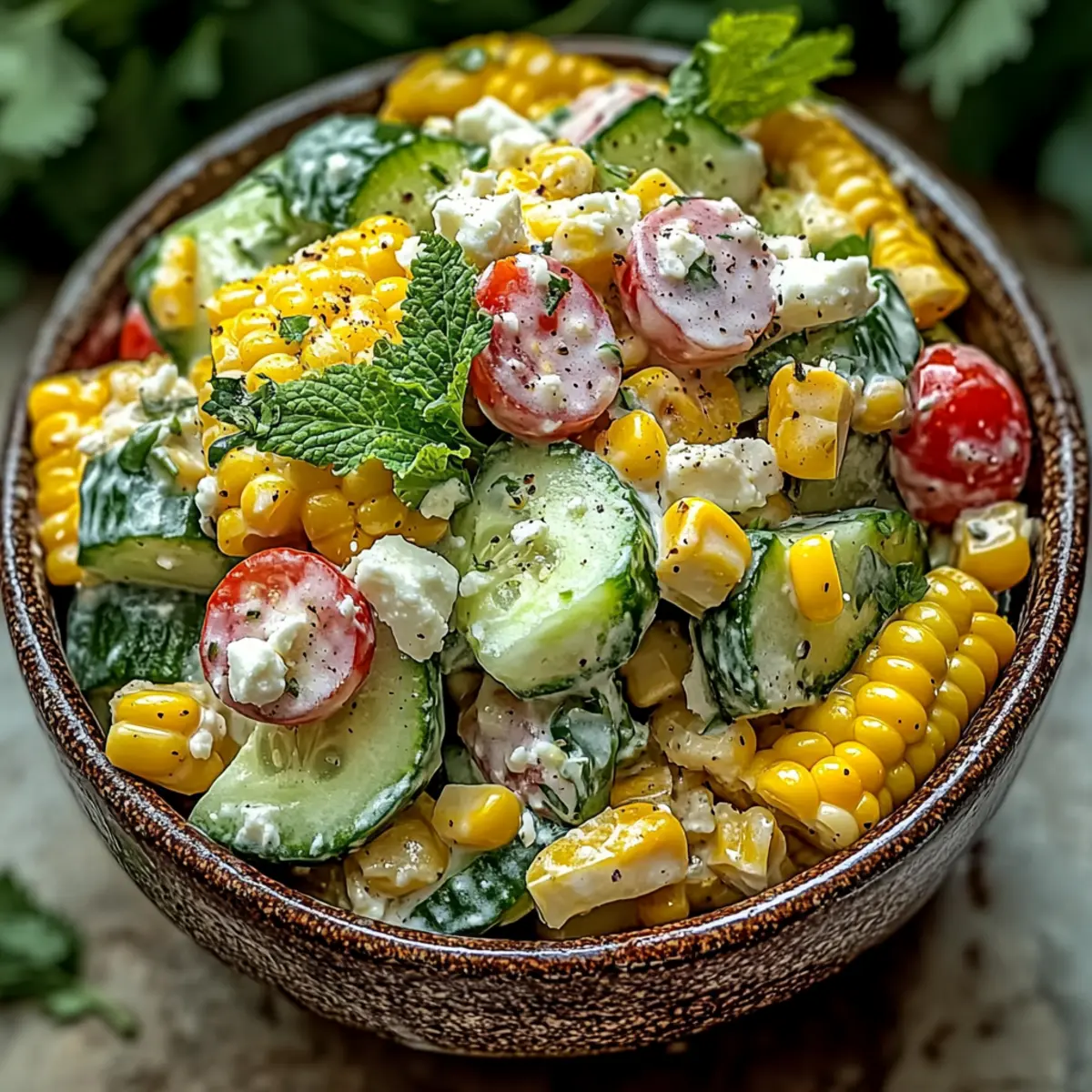 e55a366a 956e 4205 92a4 fb01ccce4c61br gtkq3b