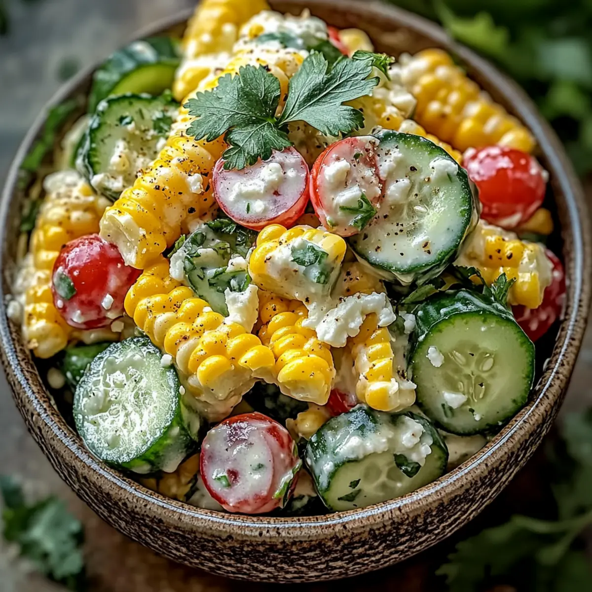 e55a366a 956e 4205 92a4 fb01ccce4c61tr egyc0s