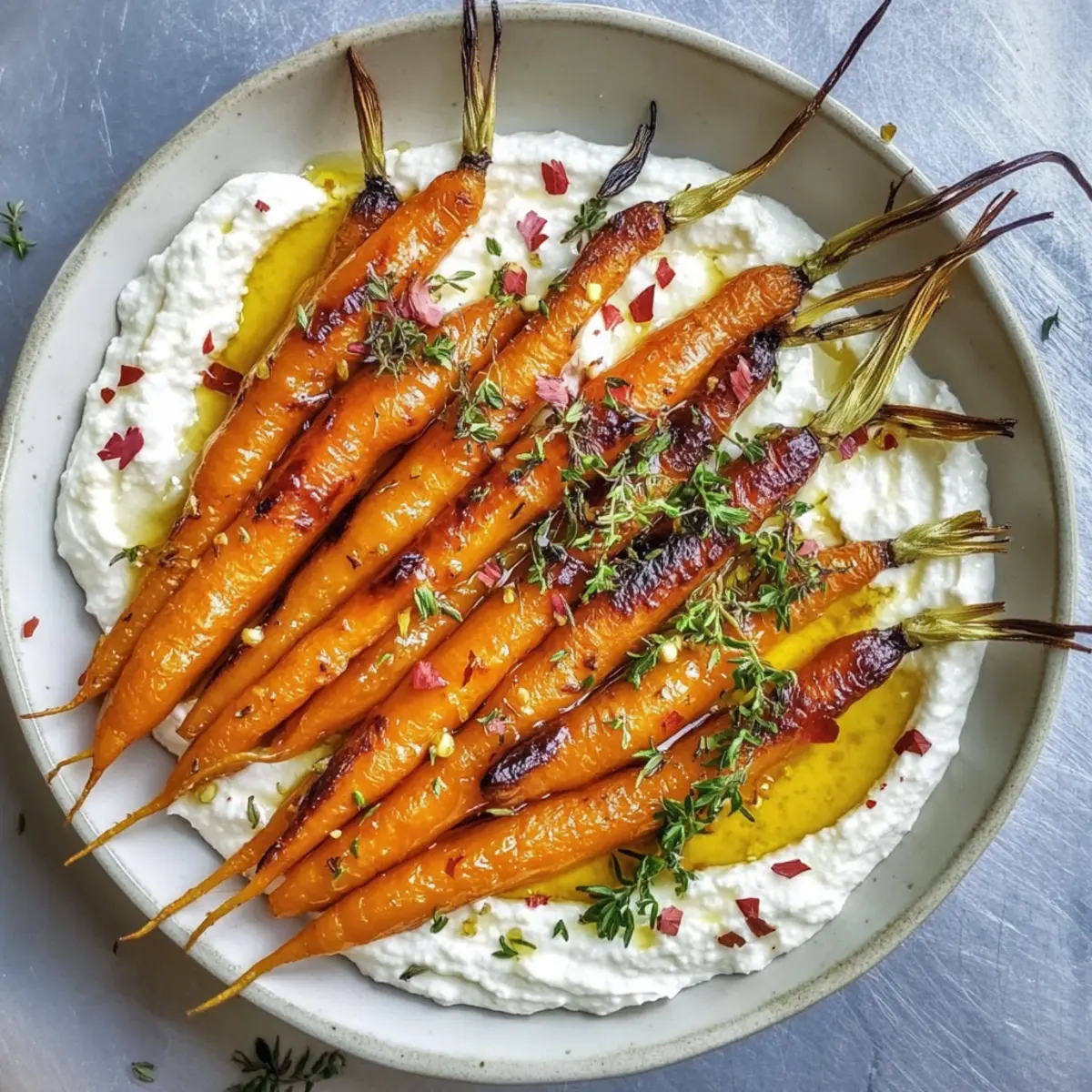 e819441d 7d88 4bb2 a36a b9a9a02f1e61bl ovwkto