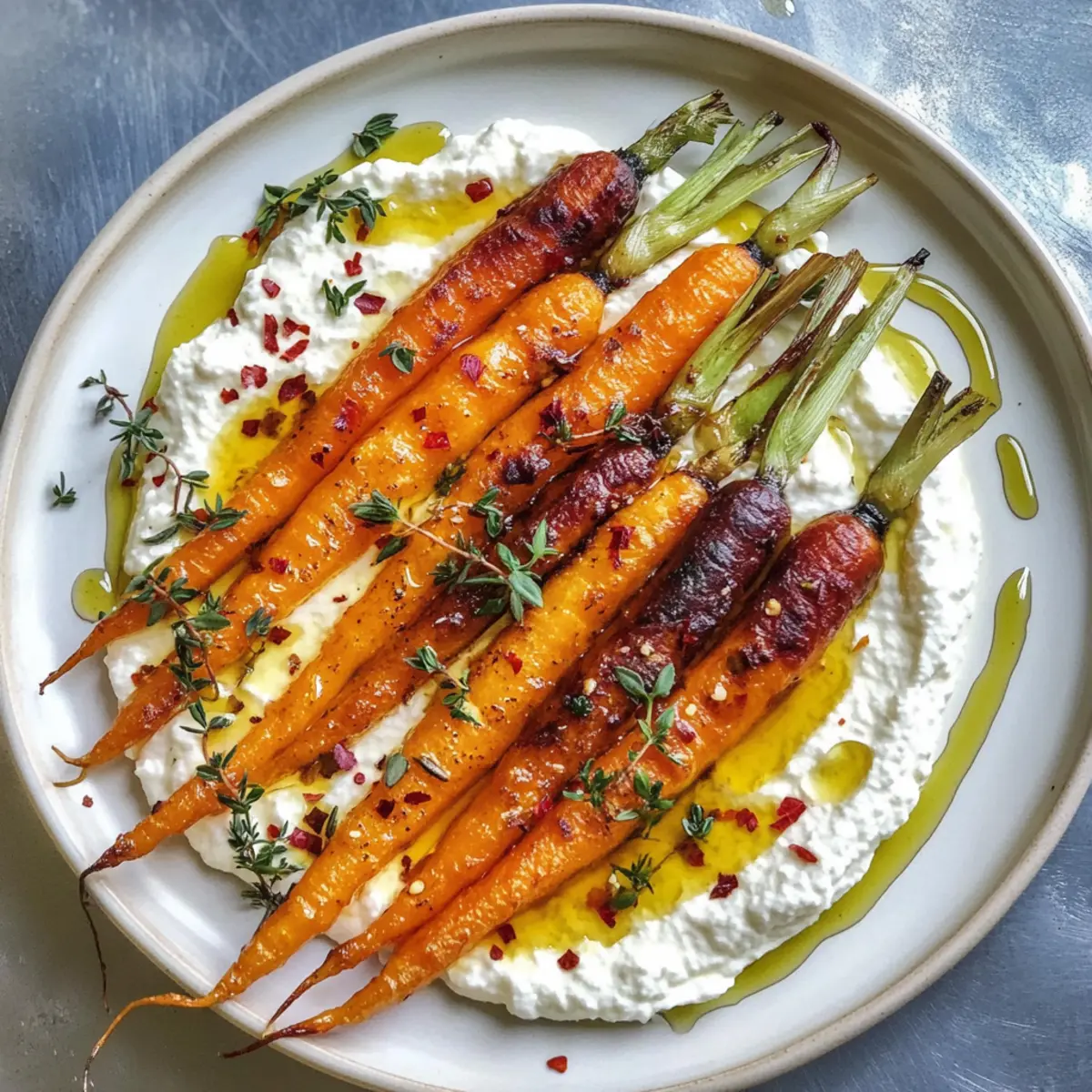 e819441d 7d88 4bb2 a36a