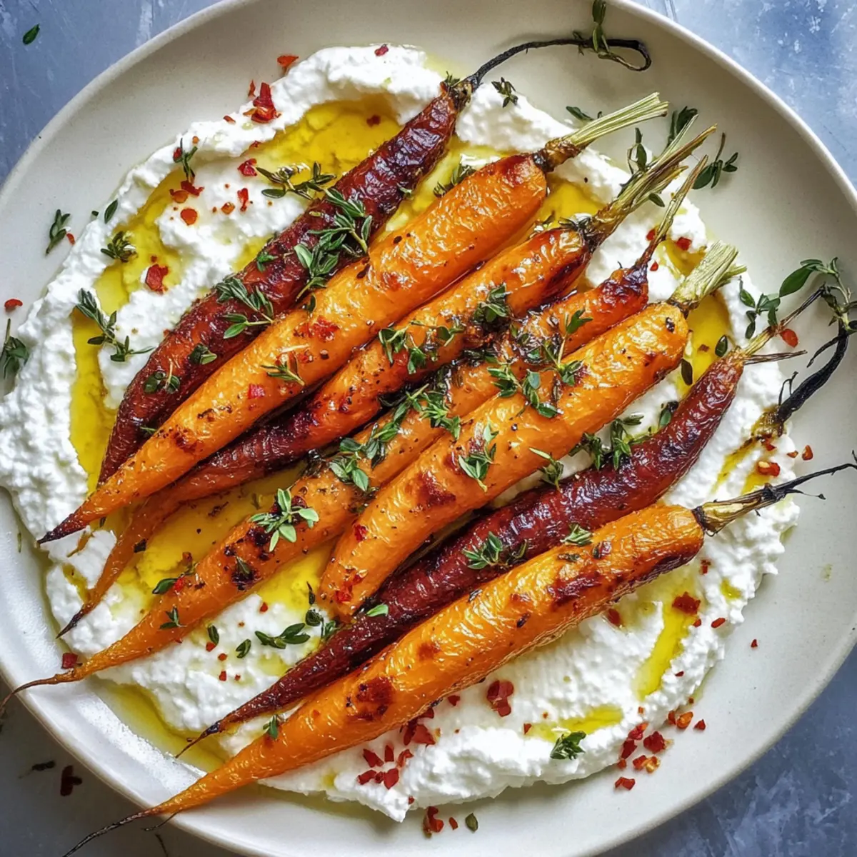 e819441d 7d88 4bb2 a36a b9a9a02f1e61tr darkrf