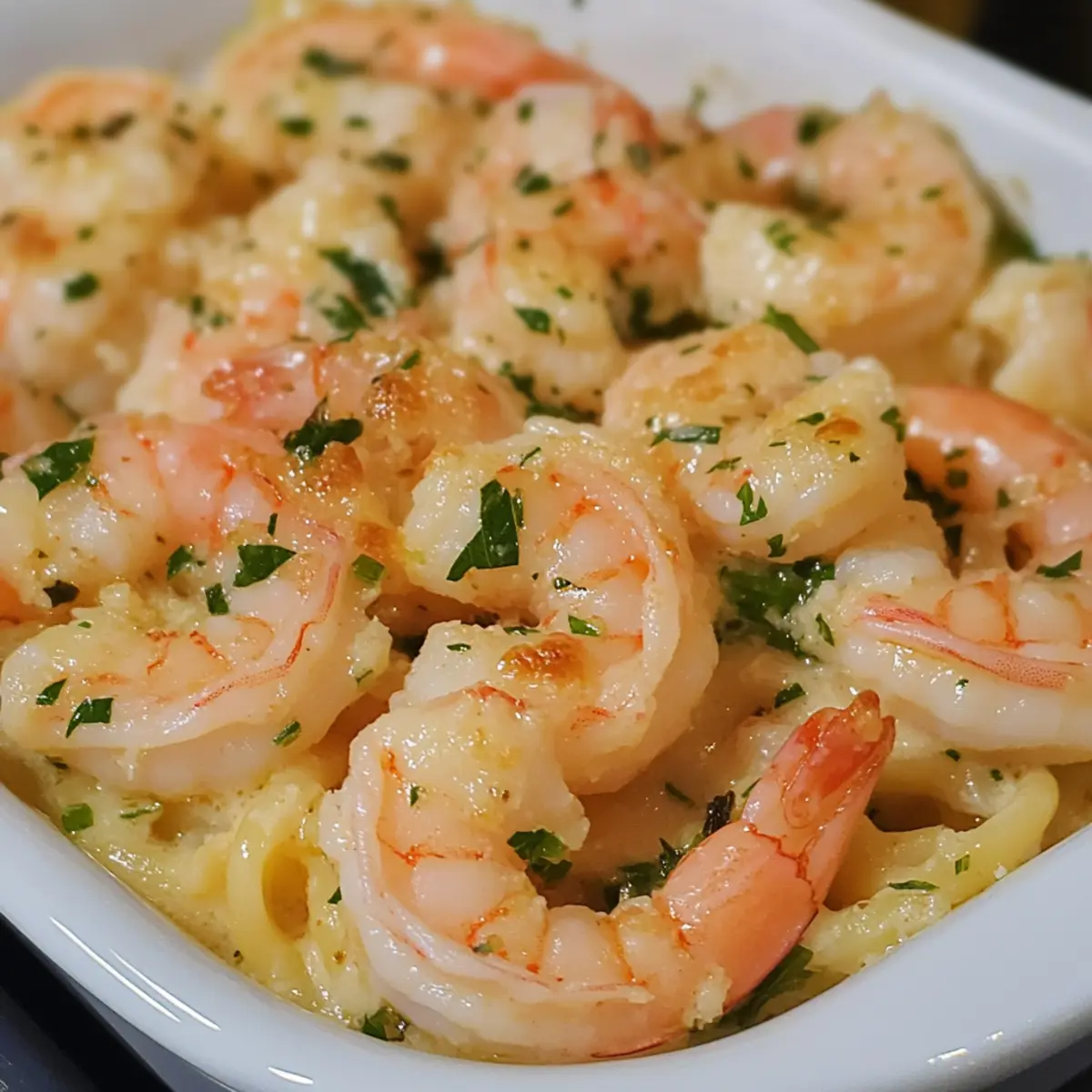 ef08814d dfd6 4938 9052 516b20fefc4fbl gpw3pq