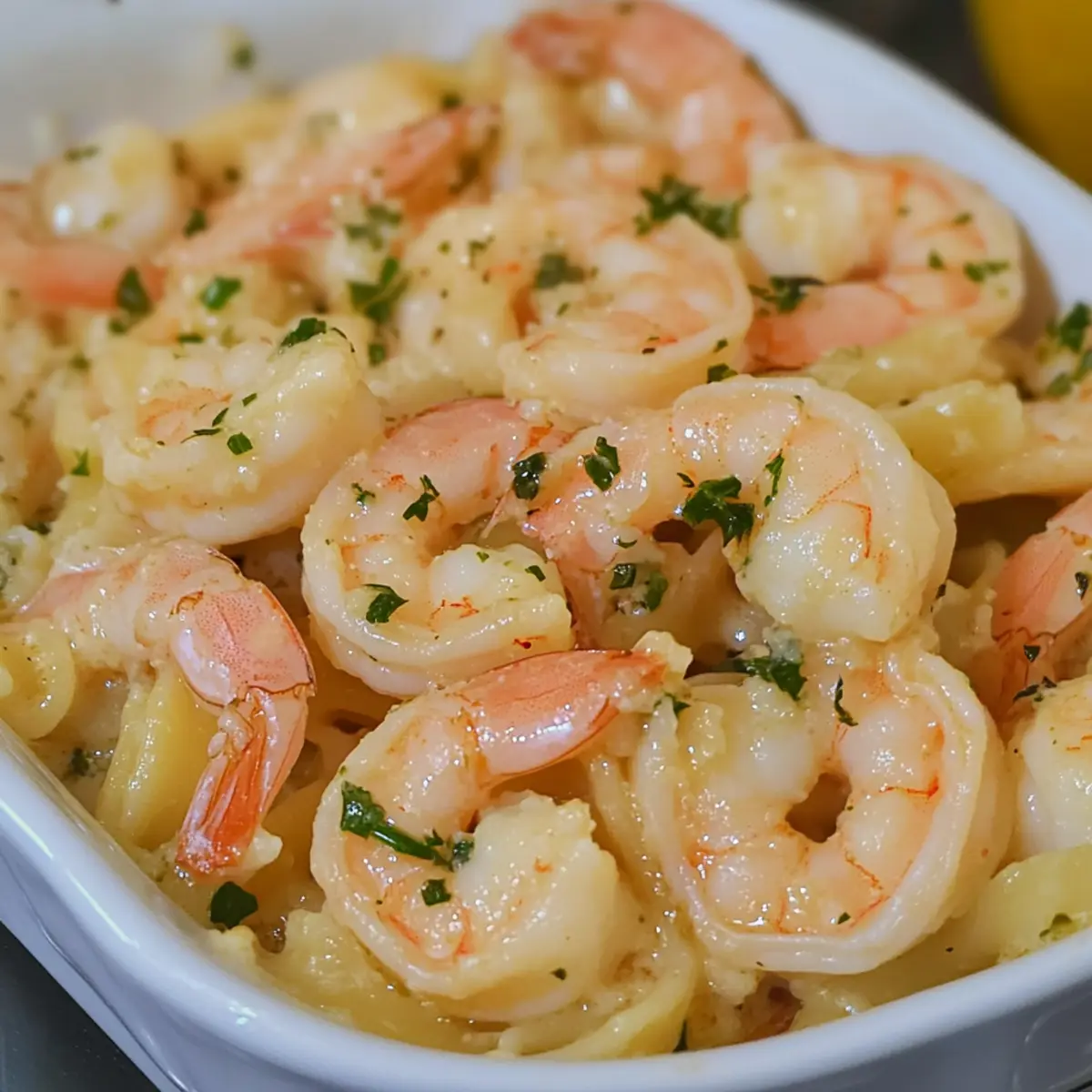 ef08814d dfd6 4938 9052 516b20fefc4fbr myhatz