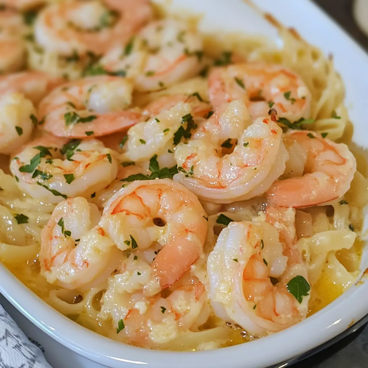 ef08814d dfd6 4938 9052 516b20fefc4ftr pmjqch