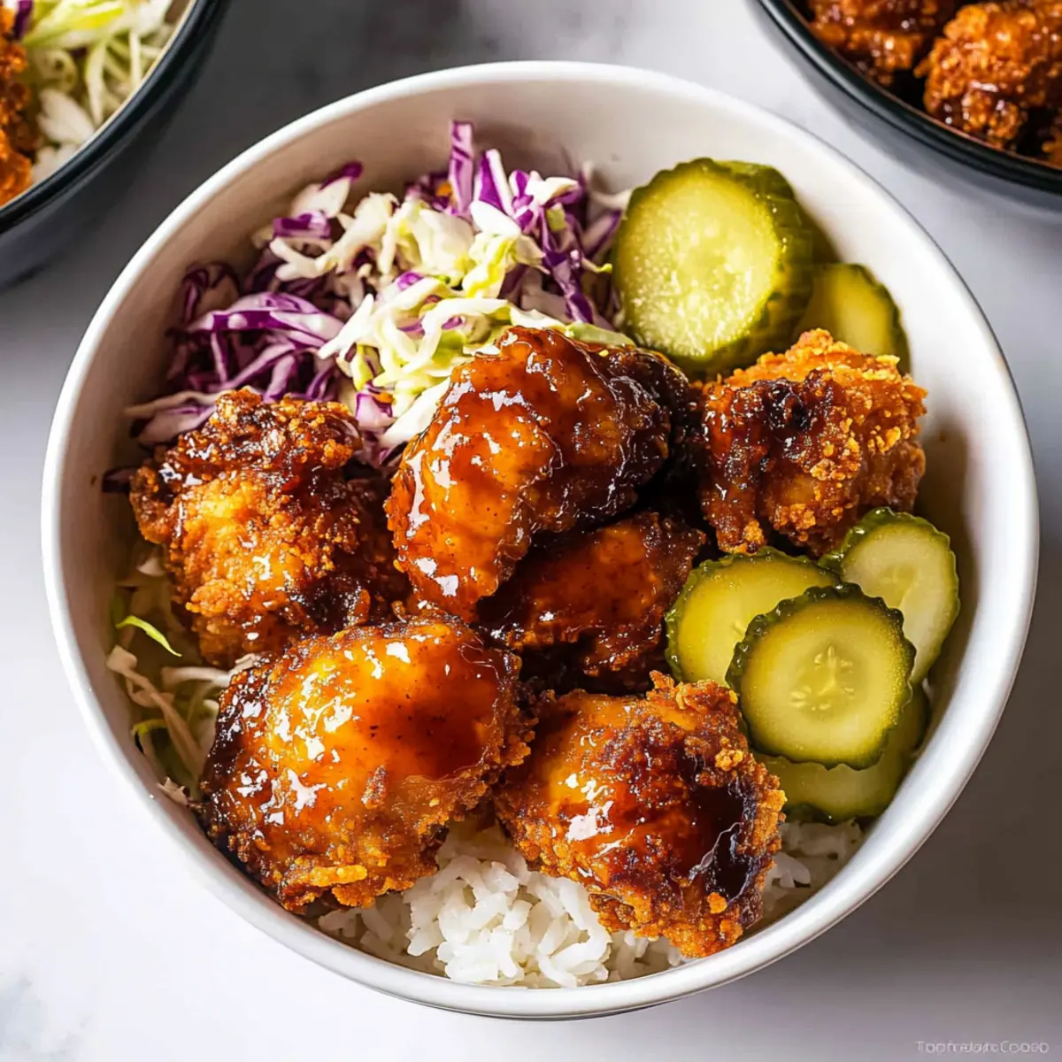 f144b9e4 396b 4b61 a4b9 3a3a37159874bl aebawj