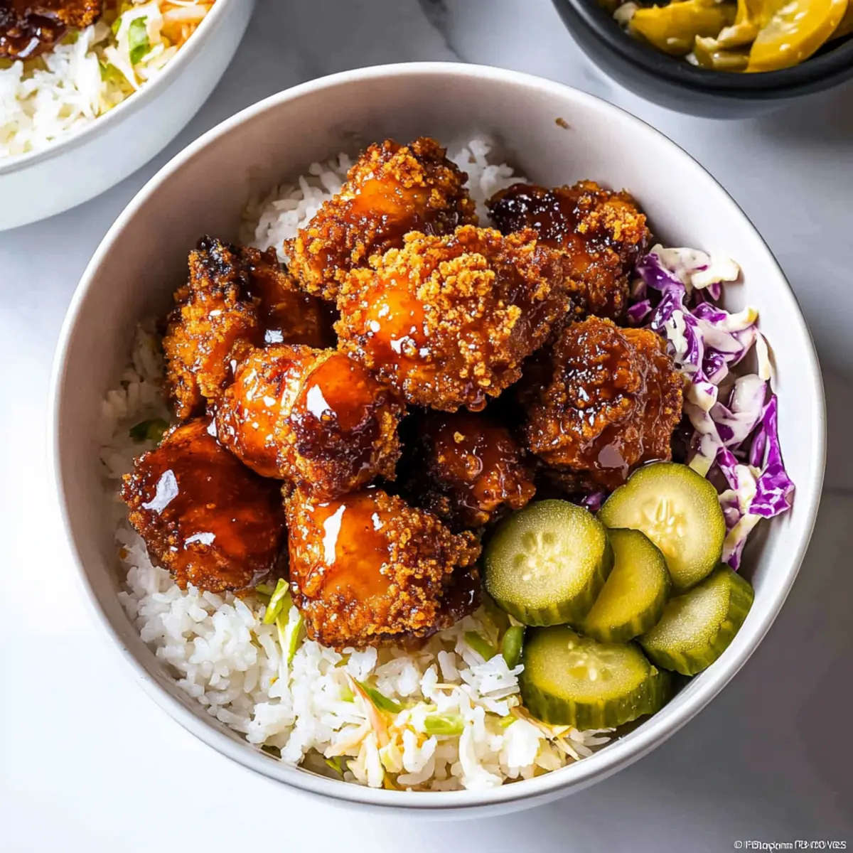 f144b9e4 396b 4b61 a4b9 3a3a37159874br syiaaq